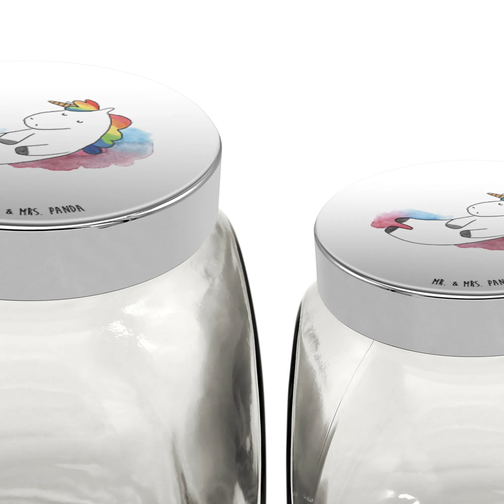 Candy Jar unicorn cloud 7 glas für müsli, aufbewahrungsgläser, gewürzglas, Candyglas, Glasdose, Naschdose, mehrzweckglas, Vorratsglas, vorratsgläser, Glas Für Bonbons, glasdosen, süßigkeitengläser, glas für süßigkeiten, keksdose glas, Bonbonglas, Bonboniere, glas für tee, aufbewahrungsbehälter, Vorratsbehälter, glas mit verschluss, müsliglas, bonbongläser, keksglas, schraubglas, lebensmittelbehälter glas, Süßigkeitenglas, Vorratsdose, glas für kaffee, Vorratsdose Glas, glasbehälter, glas für gewürze, Naschglas, aufbewahrungsglas, glas mit deckel, Bonbonbehälter, Einhorn, Einhörner, Einhorn Deko, Unicorn, Glaube, Lustig, Lächeln, Witzig, Menschen, Realität, Geschenk, Verliebt