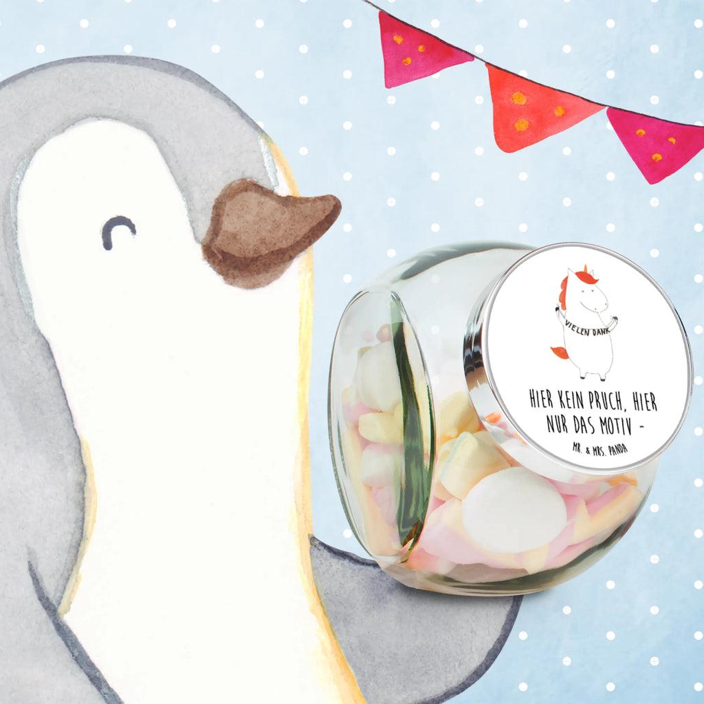 Candy Jar unicorn Thank you very much Glasdose, bonbongläser, vorratsgläser, Süßigkeitenglas, keksglas, glas mit verschluss, aufbewahrungsbehälter, glas mit deckel, glas für müsli, mehrzweckglas, Naschglas, glas für tee, Vorratsbehälter, Bonbonglas, Naschdose, müsliglas, Vorratsdose Glas, glas für süßigkeiten, Vorratsglas, gewürzglas, aufbewahrungsglas, glasdosen, schraubglas, Candyglas, süßigkeitengläser, Vorratsdose, Bonboniere, glasbehälter, keksdose glas, Bonbonbehälter, glas für kaffee, aufbewahrungsgläser, glas für gewürze, lebensmittelbehälter glas, Glas Für Bonbons, Einhorn, Einhörner, Einhorn Deko, Unicorn, Danke, Dankeschön, Vielen Dank, Danksagung