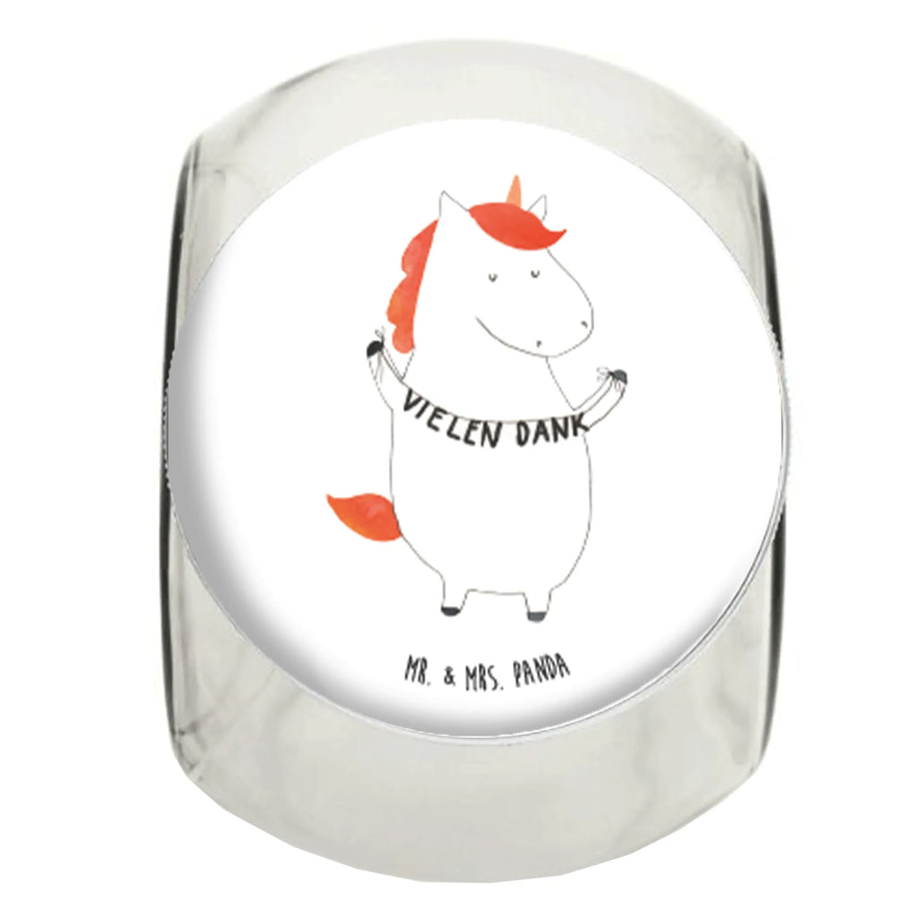 Candy Jar unicorn Thank you very much Glasdose, bonbongläser, vorratsgläser, Süßigkeitenglas, keksglas, glas mit verschluss, aufbewahrungsbehälter, glas mit deckel, glas für müsli, mehrzweckglas, Naschglas, glas für tee, Vorratsbehälter, Bonbonglas, Naschdose, müsliglas, Vorratsdose Glas, glas für süßigkeiten, Vorratsglas, gewürzglas, aufbewahrungsglas, glasdosen, schraubglas, Candyglas, süßigkeitengläser, Vorratsdose, Bonboniere, glasbehälter, keksdose glas, Bonbonbehälter, glas für kaffee, aufbewahrungsgläser, glas für gewürze, lebensmittelbehälter glas, Glas Für Bonbons, Einhorn, Einhörner, Einhorn Deko, Unicorn, Danke, Dankeschön, Vielen Dank, Danksagung