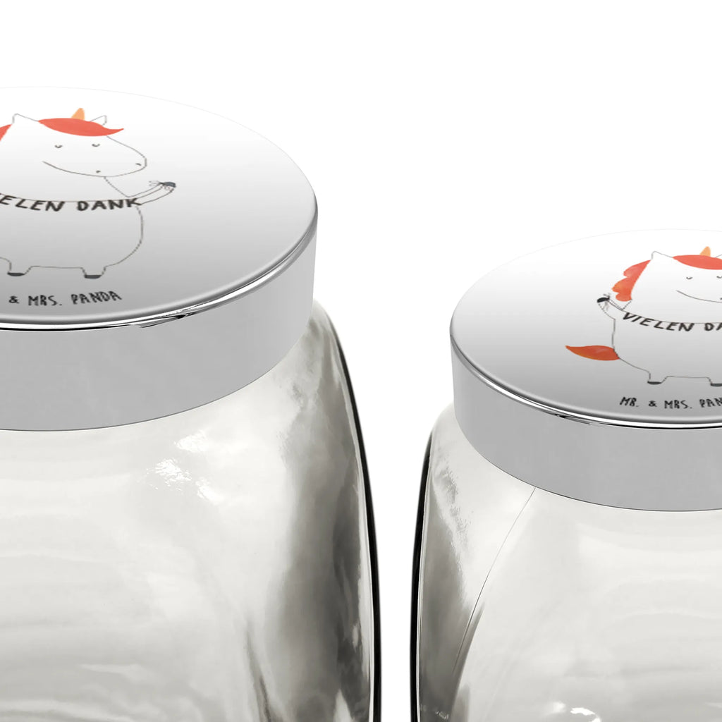 Candy Jar unicorn Thank you very much Glasdose, bonbongläser, vorratsgläser, Süßigkeitenglas, keksglas, glas mit verschluss, aufbewahrungsbehälter, glas mit deckel, glas für müsli, mehrzweckglas, Naschglas, glas für tee, Vorratsbehälter, Bonbonglas, Naschdose, müsliglas, Vorratsdose Glas, glas für süßigkeiten, Vorratsglas, gewürzglas, aufbewahrungsglas, glasdosen, schraubglas, Candyglas, süßigkeitengläser, Vorratsdose, Bonboniere, glasbehälter, keksdose glas, Bonbonbehälter, glas für kaffee, aufbewahrungsgläser, glas für gewürze, lebensmittelbehälter glas, Glas Für Bonbons, Einhorn, Einhörner, Einhorn Deko, Unicorn, Danke, Dankeschön, Vielen Dank, Danksagung