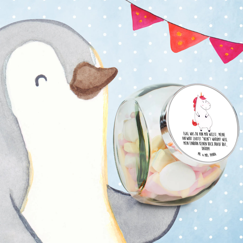 Bonbonglas Einhorn wütend Glas Für Schokolade, Naschglas, Bonbonglas Party, Bonbonglas Mit Deckel, Bonbonglas, Glasbehälter Für Naschzeug, Bonbonglas Für Erwachsene, Aufbewahrungsglas Für Süßes, Süßigkeitenglas, Vorratsglas Mit Deckel, Bonbonglas Rund, Bonbonglas Dekorativ, Süßigkeitenglas Mit Deckel, Vorratsdose, Bonbonglas Küche, Leckerliglas, Aufbewahrung Leckerli, Bonbonglas Retro, Bonbonbehälter, Deko Bonbonglas, Glas Für Lakritz, Bonbonglas Vintage, Glasdose Für Leckereien, Bonboniere, Bonbonglas Mit Korken, Glas Für Naschereien, Bonbonglas Mit Schraubdeckel, Glas Für Gummibärchen, Glas Für Naschkatzen, Bonbonglas Transparent, Bonbonglas Glas Klar, Naschdose, Bonbonglas Für Kinder, Glasdose Für Bonbons, Bonbonglas Groß, Bonbonglas Eckig, Vorratsglas Für Süßigkeiten, Candyglas, Geschenkglas Für Süßes, Glas Für Bonbons, Bonbonglas Klein, Einhorn, Einhörner, Einhorn Deko, Unicorn, wütend, dumme Fragen, nein, Geschenk, lustlos, Büro, lustig, Realität, Spaß, Arbeit, Ansage