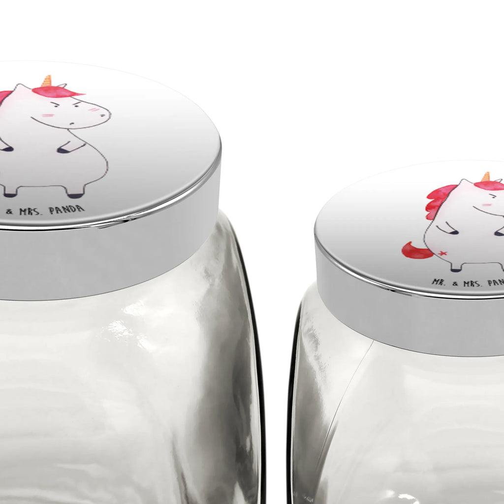 Bonbonglas Einhorn wütend Glas Für Schokolade, Naschglas, Bonbonglas Party, Bonbonglas Mit Deckel, Bonbonglas, Glasbehälter Für Naschzeug, Bonbonglas Für Erwachsene, Aufbewahrungsglas Für Süßes, Süßigkeitenglas, Vorratsglas Mit Deckel, Bonbonglas Rund, Bonbonglas Dekorativ, Süßigkeitenglas Mit Deckel, Vorratsdose, Bonbonglas Küche, Leckerliglas, Aufbewahrung Leckerli, Bonbonglas Retro, Bonbonbehälter, Deko Bonbonglas, Glas Für Lakritz, Bonbonglas Vintage, Glasdose Für Leckereien, Bonboniere, Bonbonglas Mit Korken, Glas Für Naschereien, Bonbonglas Mit Schraubdeckel, Glas Für Gummibärchen, Glas Für Naschkatzen, Bonbonglas Transparent, Bonbonglas Glas Klar, Naschdose, Bonbonglas Für Kinder, Glasdose Für Bonbons, Bonbonglas Groß, Bonbonglas Eckig, Vorratsglas Für Süßigkeiten, Candyglas, Geschenkglas Für Süßes, Glas Für Bonbons, Bonbonglas Klein, Einhorn, Einhörner, Einhorn Deko, Unicorn, wütend, dumme Fragen, nein, Geschenk, lustlos, Büro, lustig, Realität, Spaß, Arbeit, Ansage