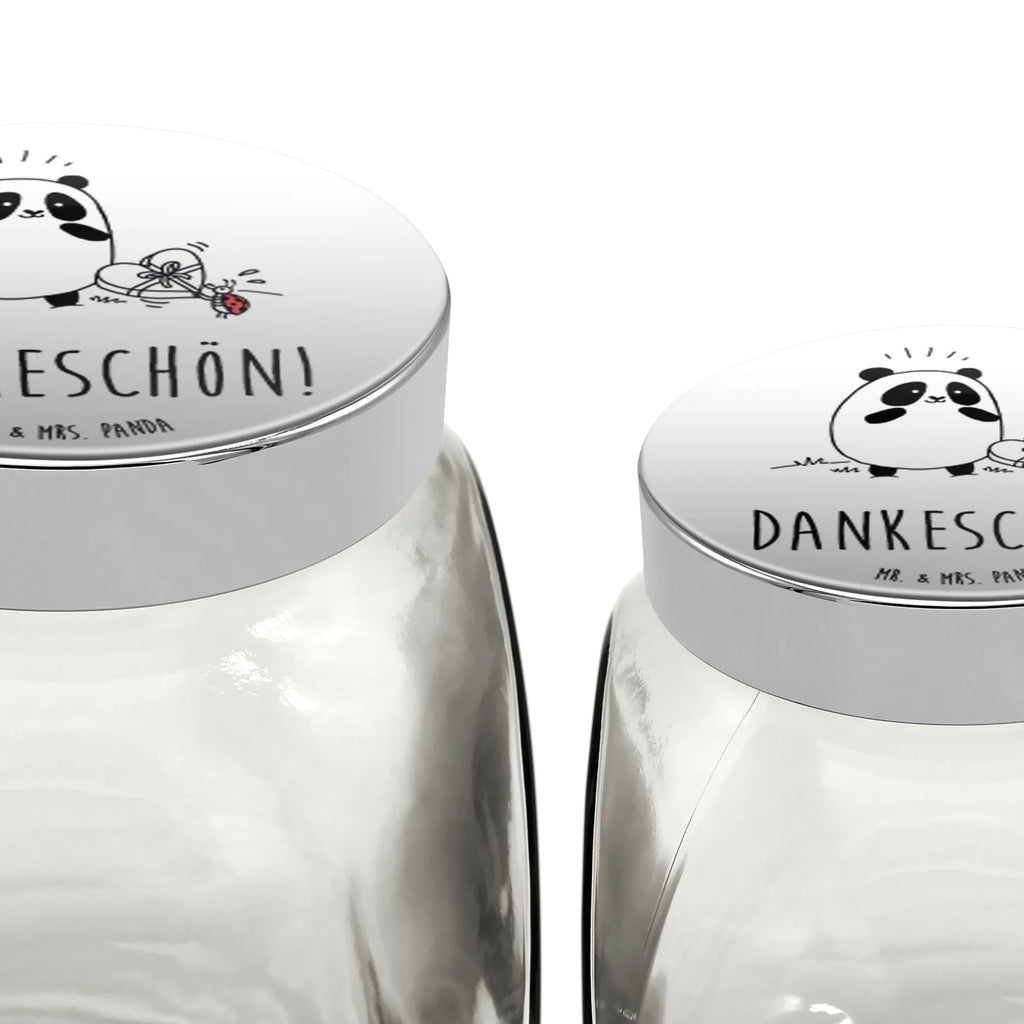 Bonbonglas Easy & Peasy Dankeschön Bonbonglas Groß, Süßigkeitenglas Mit Deckel, Leckerliglas, Bonbonglas Vintage, Glas Für Bonbons, Bonbonglas Transparent, Bonbonglas Party, Vorratsdose, Geschenkglas Für Süßes, Glas Für Gummibärchen, Naschdose, Glas Für Naschkatzen, Bonboniere, Bonbonglas Klein, Bonbonbehälter, Bonbonglas Mit Korken, Vorratsglas Für Süßigkeiten, Aufbewahrungsglas Für Süßes, Glasbehälter Für Naschzeug, Deko Bonbonglas, Naschglas, Bonbonglas Glas Klar, Bonbonglas, Glasdose Für Bonbons, Vorratsglas Mit Deckel, Bonbonglas Küche, Bonbonglas Rund, Bonbonglas Für Kinder, Glas Für Schokolade, Glas Für Lakritz, Glasdose Für Leckereien, Bonbonglas Retro, Bonbonglas Eckig, Aufbewahrung Leckerli, Candyglas, Bonbonglas Für Erwachsene, Bonbonglas Dekorativ, Süßigkeitenglas, Glas Für Naschereien, Bonbonglas Mit Deckel, Bonbonglas Mit Schraubdeckel