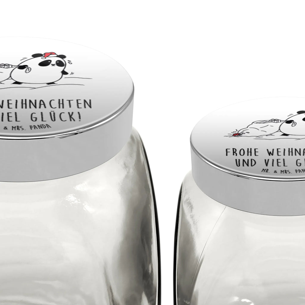 Candy Jar Panda Christmas Geschenkglas Für Süßes, Bonbonglas Mit Deckel, Bonbonglas Dekorativ, Naschdose, Bonbonglas, Glas Für Schokolade, Deko Bonbonglas, Süßigkeitenglas, Bonbonglas Mit Korken, Bonbonglas Glas Klar, Bonboniere, Glas Für Naschereien, Bonbonglas Rund, Leckerliglas, Glas Für Lakritz, Glasdose Für Bonbons, Naschglas, Vorratsdose, Glas Für Gummibärchen, Vorratsglas Mit Deckel, Bonbonglas Eckig, Aufbewahrungsglas Für Süßes, Glas Für Bonbons, Bonbonglas Retro, Bonbonglas Für Erwachsene, Bonbonglas Groß, Bonbonglas Transparent, Süßigkeitenglas Mit Deckel, Candyglas, Bonbonglas Klein, Bonbonbehälter, Bonbonglas Küche, Bonbonglas Party, Bonbonglas Mit Schraubdeckel, Vorratsglas Für Süßigkeiten, Glasdose Für Leckereien, Bonbonglas Für Kinder, Aufbewahrung Leckerli, Glas Für Naschkatzen, Bonbonglas Vintage, Glasbehälter Für Naschzeug