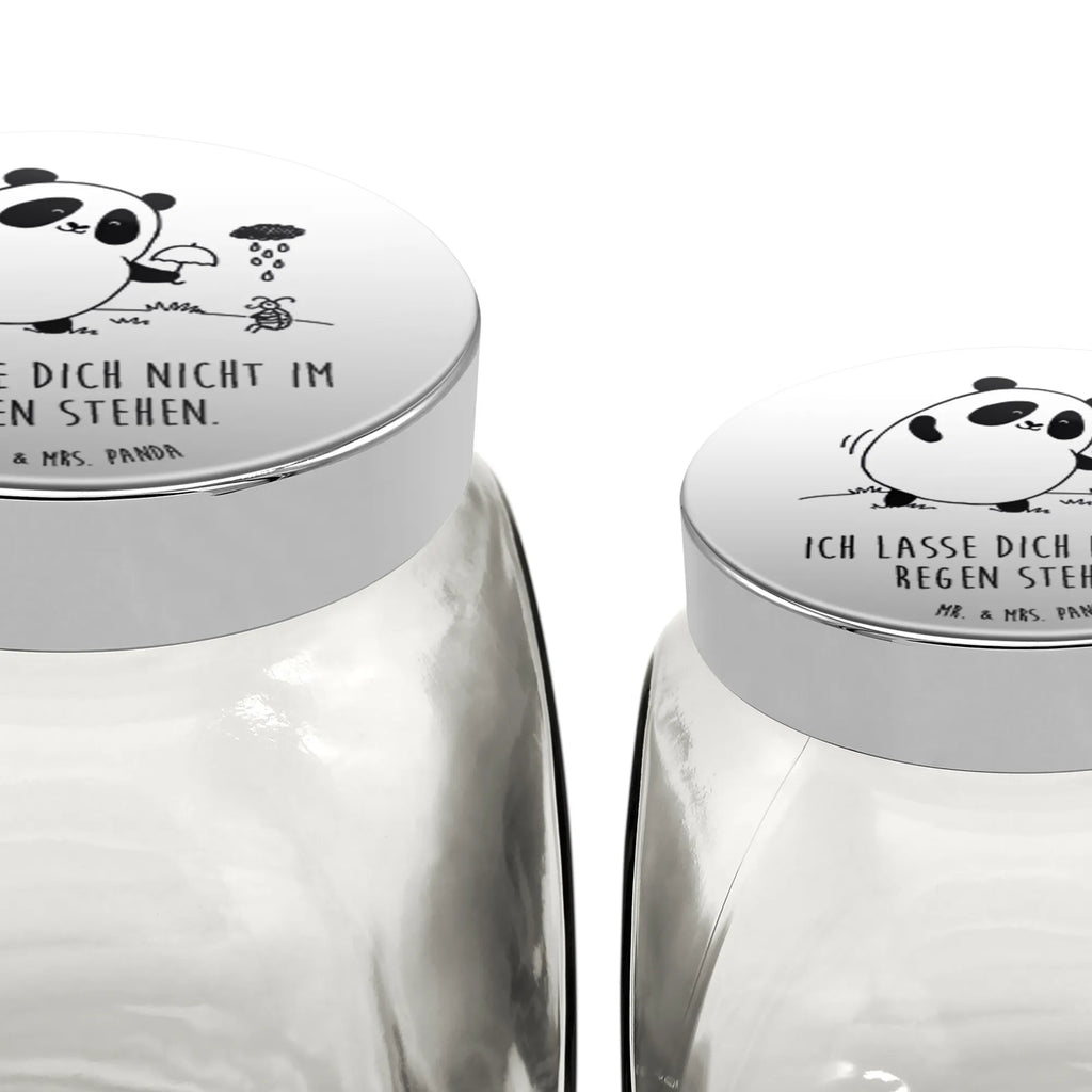 Candy Jar Panda togetherness aufbewahrungsbehälter, glasbehälter, glas mit deckel, bonbongläser, glasdosen, Bonbonbehälter, lebensmittelbehälter glas, glas für süßigkeiten, Glasdose, glas für müsli, aufbewahrungsgläser, aufbewahrungsglas, Vorratsdose Glas, Bonbonglas, Candyglas, Vorratsbehälter, Naschdose, vorratsgläser, müsliglas, mehrzweckglas, Vorratsglas, Glas Für Bonbons, keksdose glas, süßigkeitengläser, glas für tee, Bonboniere, glas mit verschluss, schraubglas, Vorratsdose, Naschglas, glas für kaffee, Süßigkeitenglas, keksglas, gewürzglas, glas für gewürze