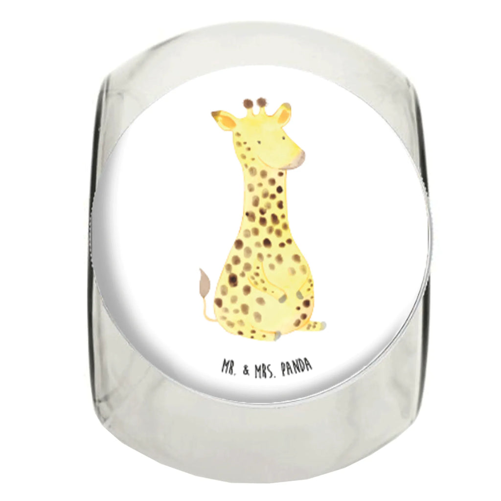Słoik na cukierki żyrafa Zadowolony Naschdose, Glas Für Schokolade, Bonbonglas Für Erwachsene, Vorratsglas Für Süßigkeiten, Bonbonbehälter, Bonbonglas Rund, Bonbonglas Klein, Glasdose Für Bonbons, Glas Für Naschereien, Geschenkglas Für Süßes, Bonbonglas Vintage, Bonbonglas Glas Klar, Glasdose Für Leckereien, Bonbonglas Küche, Glasbehälter Für Naschzeug, Aufbewahrungsglas Für Süßes, Bonbonglas Transparent, Deko Bonbonglas, Aufbewahrung Leckerli, Glas Für Naschkatzen, Bonbonglas Retro, Bonbonglas Party, Vorratsglas Mit Deckel, Candyglas, Glas Für Lakritz, Vorratsdose, Süßigkeitenglas Mit Deckel, Naschglas, Bonbonglas Groß, Glas Für Gummibärchen, Bonbonglas, Bonbonglas Dekorativ, Bonboniere, Bonbonglas Mit Korken, Bonbonglas Mit Schraubdeckel, Süßigkeitenglas, Bonbonglas Mit Deckel, Glas Für Bonbons, Leckerliglas, Bonbonglas Eckig, Bonbonglas Für Kinder, Afrika, Wildtiere, Abenteuer, Zufrieden, Giraffe, Glück