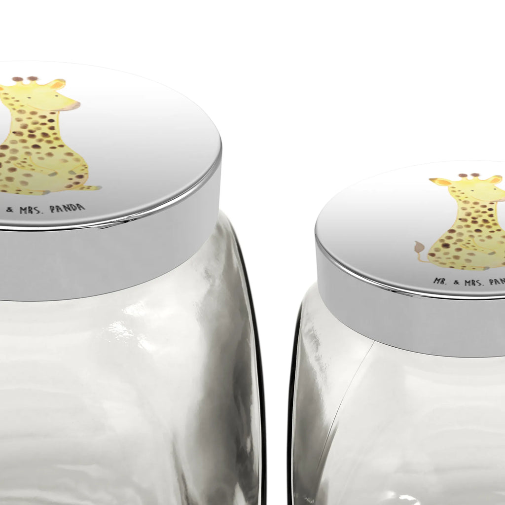 Słoik na cukierki żyrafa Zadowolony Naschdose, Glas Für Schokolade, Bonbonglas Für Erwachsene, Vorratsglas Für Süßigkeiten, Bonbonbehälter, Bonbonglas Rund, Bonbonglas Klein, Glasdose Für Bonbons, Glas Für Naschereien, Geschenkglas Für Süßes, Bonbonglas Vintage, Bonbonglas Glas Klar, Glasdose Für Leckereien, Bonbonglas Küche, Glasbehälter Für Naschzeug, Aufbewahrungsglas Für Süßes, Bonbonglas Transparent, Deko Bonbonglas, Aufbewahrung Leckerli, Glas Für Naschkatzen, Bonbonglas Retro, Bonbonglas Party, Vorratsglas Mit Deckel, Candyglas, Glas Für Lakritz, Vorratsdose, Süßigkeitenglas Mit Deckel, Naschglas, Bonbonglas Groß, Glas Für Gummibärchen, Bonbonglas, Bonbonglas Dekorativ, Bonboniere, Bonbonglas Mit Korken, Bonbonglas Mit Schraubdeckel, Süßigkeitenglas, Bonbonglas Mit Deckel, Glas Für Bonbons, Leckerliglas, Bonbonglas Eckig, Bonbonglas Für Kinder, Afrika, Wildtiere, Abenteuer, Zufrieden, Giraffe, Glück