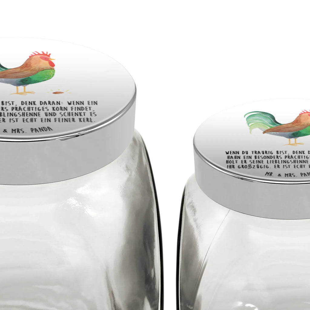 Słoik na cukierki kogut ziarno Bonbonglas Für Erwachsene, Bonbonglas Eckig, Aufbewahrungsglas Für Süßes, Glasdose Für Leckereien, Naschglas, Bonbonglas Transparent, Glas Für Naschkatzen, Bonbonbehälter, Glas Für Lakritz, Glas Für Gummibärchen, Vorratsglas Für Süßigkeiten, Vorratsdose, Bonbonglas Retro, Süßigkeitenglas, Bonbonglas Klein, Naschdose, Aufbewahrung Leckerli, Bonbonglas Mit Schraubdeckel, Glasbehälter Für Naschzeug, Geschenkglas Für Süßes, Glasdose Für Bonbons, Glas Für Schokolade, Bonbonglas Rund, Leckerliglas, Bonbonglas Glas Klar, Bonbonglas Groß, Bonbonglas Vintage, Bonbonglas Mit Deckel, Candyglas, Süßigkeitenglas Mit Deckel, Bonbonglas Für Kinder, Bonbonglas, Bonbonglas Party, Bonbonglas Mit Korken, Vorratsglas Mit Deckel, Glas Für Naschereien, Glas Für Bonbons, Bonbonglas Küche, Bonboniere, Deko Bonbonglas, Bonbonglas Dekorativ, Bauernhof, Hoftiere, Landwirt, Landwirtin, Henne, Natur, Hahn, Korn, Eier
