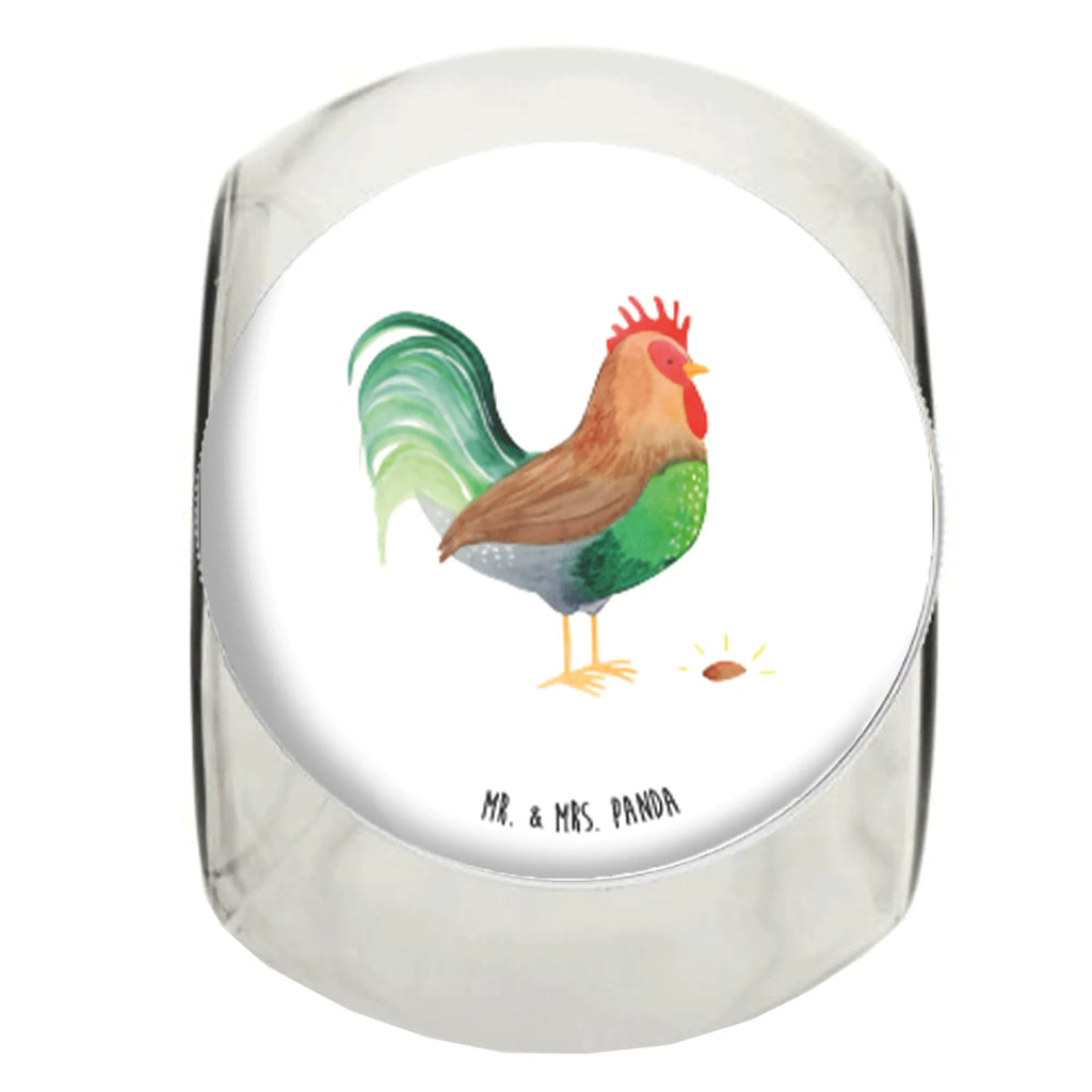 Słoik na cukierki kogut ziarno Bonbonglas Für Erwachsene, Bonbonglas Eckig, Aufbewahrungsglas Für Süßes, Glasdose Für Leckereien, Naschglas, Bonbonglas Transparent, Glas Für Naschkatzen, Bonbonbehälter, Glas Für Lakritz, Glas Für Gummibärchen, Vorratsglas Für Süßigkeiten, Vorratsdose, Bonbonglas Retro, Süßigkeitenglas, Bonbonglas Klein, Naschdose, Aufbewahrung Leckerli, Bonbonglas Mit Schraubdeckel, Glasbehälter Für Naschzeug, Geschenkglas Für Süßes, Glasdose Für Bonbons, Glas Für Schokolade, Bonbonglas Rund, Leckerliglas, Bonbonglas Glas Klar, Bonbonglas Groß, Bonbonglas Vintage, Bonbonglas Mit Deckel, Candyglas, Süßigkeitenglas Mit Deckel, Bonbonglas Für Kinder, Bonbonglas, Bonbonglas Party, Bonbonglas Mit Korken, Vorratsglas Mit Deckel, Glas Für Naschereien, Glas Für Bonbons, Bonbonglas Küche, Bonboniere, Deko Bonbonglas, Bonbonglas Dekorativ, Bauernhof, Hoftiere, Landwirt, Landwirtin, Henne, Natur, Hahn, Korn, Eier