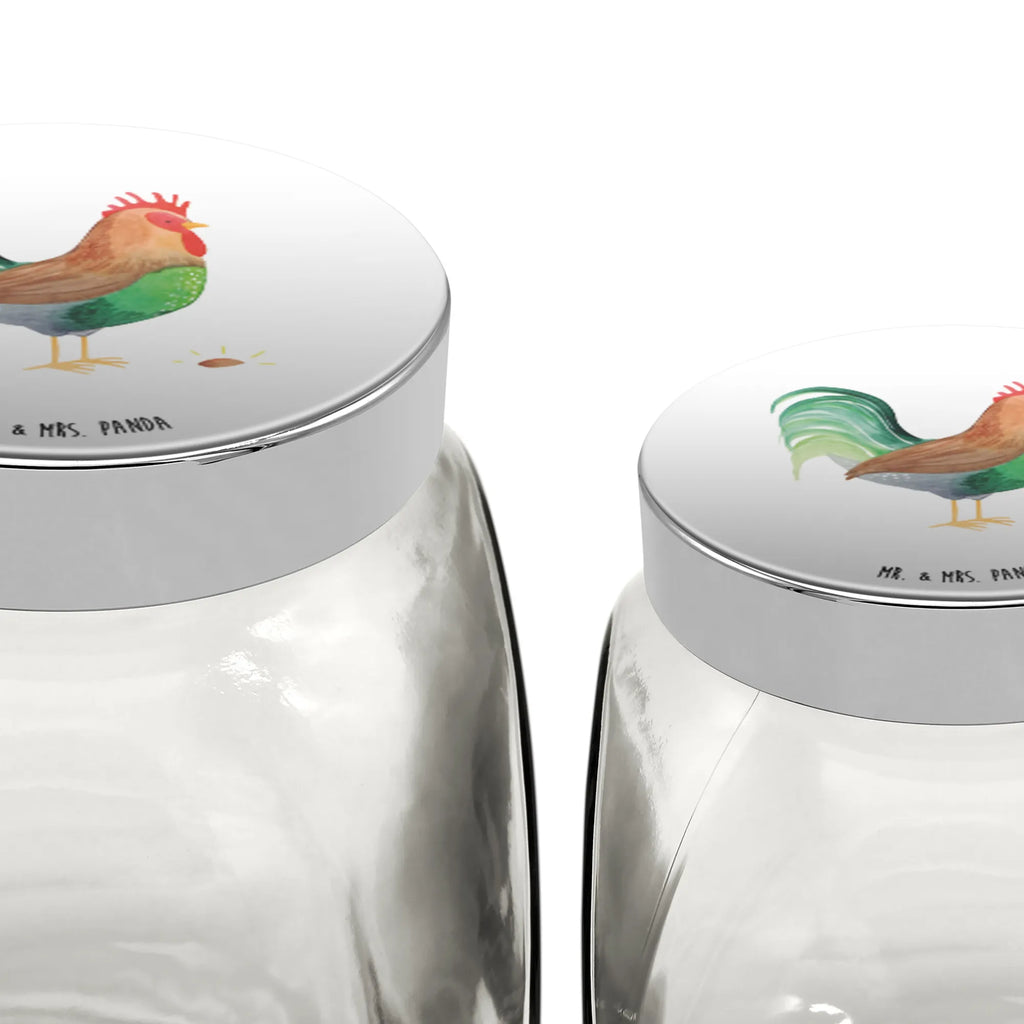 Słoik na cukierki kogut ziarno Bonbonglas Für Erwachsene, Bonbonglas Eckig, Aufbewahrungsglas Für Süßes, Glasdose Für Leckereien, Naschglas, Bonbonglas Transparent, Glas Für Naschkatzen, Bonbonbehälter, Glas Für Lakritz, Glas Für Gummibärchen, Vorratsglas Für Süßigkeiten, Vorratsdose, Bonbonglas Retro, Süßigkeitenglas, Bonbonglas Klein, Naschdose, Aufbewahrung Leckerli, Bonbonglas Mit Schraubdeckel, Glasbehälter Für Naschzeug, Geschenkglas Für Süßes, Glasdose Für Bonbons, Glas Für Schokolade, Bonbonglas Rund, Leckerliglas, Bonbonglas Glas Klar, Bonbonglas Groß, Bonbonglas Vintage, Bonbonglas Mit Deckel, Candyglas, Süßigkeitenglas Mit Deckel, Bonbonglas Für Kinder, Bonbonglas, Bonbonglas Party, Bonbonglas Mit Korken, Vorratsglas Mit Deckel, Glas Für Naschereien, Glas Für Bonbons, Bonbonglas Küche, Bonboniere, Deko Bonbonglas, Bonbonglas Dekorativ, Bauernhof, Hoftiere, Landwirt, Landwirtin, Henne, Natur, Hahn, Korn, Eier