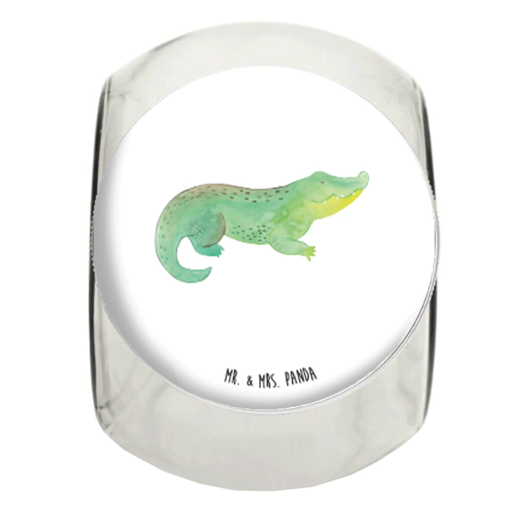 Candy Jar Crocodile Vorratsglas Mit Deckel, Glasbehälter Für Naschzeug, Bonbonglas Retro, Glas Für Schokolade, Bonbonglas Küche, Süßigkeitenglas Mit Deckel, Leckerliglas, Aufbewahrungsglas Für Süßes, Bonbonglas Glas Klar, Deko Bonbonglas, Glas Für Gummibärchen, Bonbonglas, Bonbonglas Mit Schraubdeckel, Bonbonglas Mit Deckel, Glasdose Für Leckereien, Bonbonglas Klein, Bonbonglas Dekorativ, Glas Für Naschereien, Bonbonglas Eckig, Candyglas, Bonbonbehälter, Bonboniere, Bonbonglas Groß, Naschglas, Glas Für Naschkatzen, Bonbonglas Für Kinder, Bonbonglas Transparent, Bonbonglas Rund, Bonbonglas Für Erwachsene, Glas Für Bonbons, Aufbewahrung Leckerli, Glasdose Für Bonbons, Vorratsglas Für Süßigkeiten, Bonbonglas Mit Korken, Naschdose, Süßigkeitenglas, Bonbonglas Vintage, Geschenkglas Für Süßes, Bonbonglas Party, Glas Für Lakritz, Vorratsdose, Meerestiere, Meer, Urlaub, verrückt sein, Krokodile, spontan sein, Krokodil, beste Freundin, Abenteuerlust, Freundin, Reiselust, Lieblingsmensch