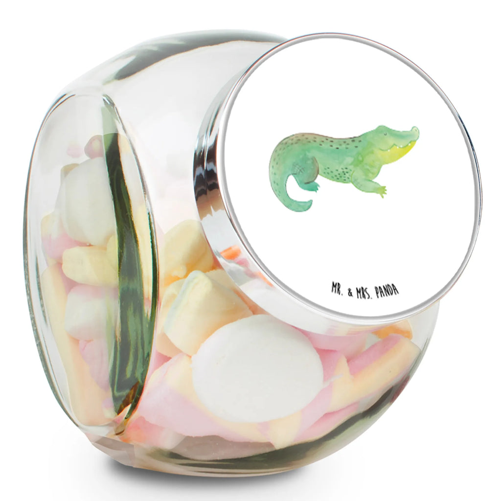 Candy Jar Crocodile Vorratsglas Mit Deckel, Glasbehälter Für Naschzeug, Bonbonglas Retro, Glas Für Schokolade, Bonbonglas Küche, Süßigkeitenglas Mit Deckel, Leckerliglas, Aufbewahrungsglas Für Süßes, Bonbonglas Glas Klar, Deko Bonbonglas, Glas Für Gummibärchen, Bonbonglas, Bonbonglas Mit Schraubdeckel, Bonbonglas Mit Deckel, Glasdose Für Leckereien, Bonbonglas Klein, Bonbonglas Dekorativ, Glas Für Naschereien, Bonbonglas Eckig, Candyglas, Bonbonbehälter, Bonboniere, Bonbonglas Groß, Naschglas, Glas Für Naschkatzen, Bonbonglas Für Kinder, Bonbonglas Transparent, Bonbonglas Rund, Bonbonglas Für Erwachsene, Glas Für Bonbons, Aufbewahrung Leckerli, Glasdose Für Bonbons, Vorratsglas Für Süßigkeiten, Bonbonglas Mit Korken, Naschdose, Süßigkeitenglas, Bonbonglas Vintage, Geschenkglas Für Süßes, Bonbonglas Party, Glas Für Lakritz, Vorratsdose, Meerestiere, Meer, Urlaub, verrückt sein, Krokodile, spontan sein, Krokodil, beste Freundin, Abenteuerlust, Freundin, Reiselust, Lieblingsmensch
