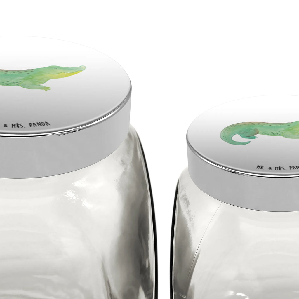 Candy Jar Crocodile Vorratsglas Mit Deckel, Glasbehälter Für Naschzeug, Bonbonglas Retro, Glas Für Schokolade, Bonbonglas Küche, Süßigkeitenglas Mit Deckel, Leckerliglas, Aufbewahrungsglas Für Süßes, Bonbonglas Glas Klar, Deko Bonbonglas, Glas Für Gummibärchen, Bonbonglas, Bonbonglas Mit Schraubdeckel, Bonbonglas Mit Deckel, Glasdose Für Leckereien, Bonbonglas Klein, Bonbonglas Dekorativ, Glas Für Naschereien, Bonbonglas Eckig, Candyglas, Bonbonbehälter, Bonboniere, Bonbonglas Groß, Naschglas, Glas Für Naschkatzen, Bonbonglas Für Kinder, Bonbonglas Transparent, Bonbonglas Rund, Bonbonglas Für Erwachsene, Glas Für Bonbons, Aufbewahrung Leckerli, Glasdose Für Bonbons, Vorratsglas Für Süßigkeiten, Bonbonglas Mit Korken, Naschdose, Süßigkeitenglas, Bonbonglas Vintage, Geschenkglas Für Süßes, Bonbonglas Party, Glas Für Lakritz, Vorratsdose, Meerestiere, Meer, Urlaub, verrückt sein, Krokodile, spontan sein, Krokodil, beste Freundin, Abenteuerlust, Freundin, Reiselust, Lieblingsmensch