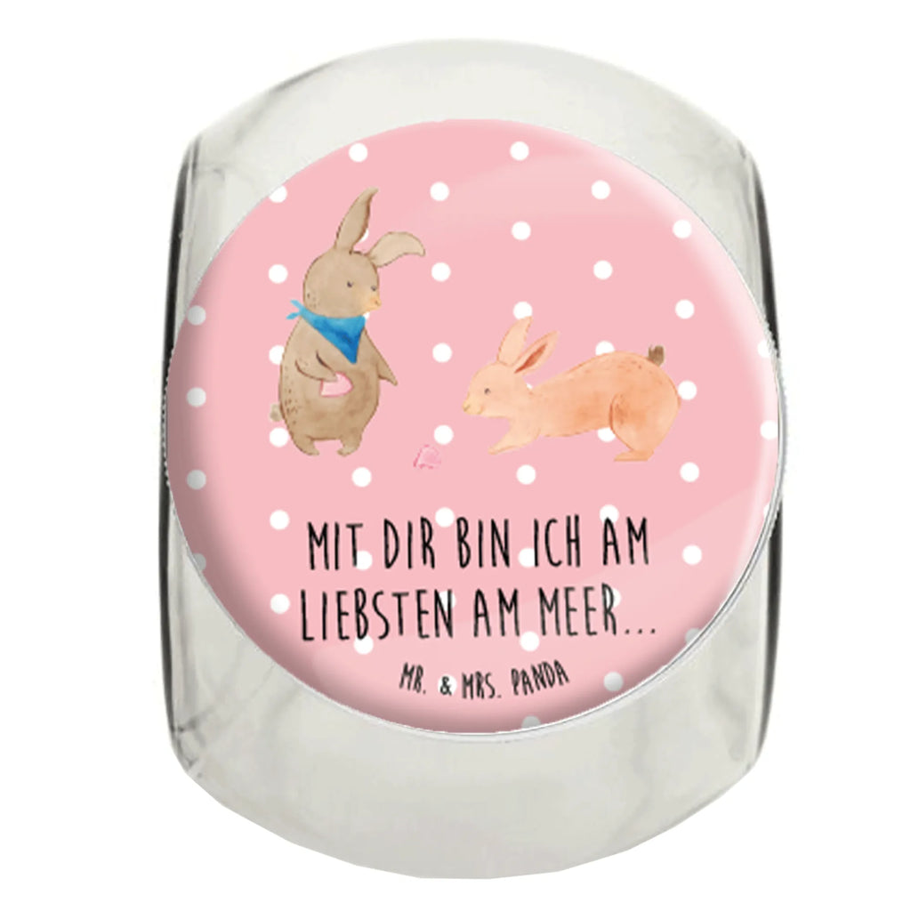 Bonbonglas Hasen Muschel Naschglas, lebensmittelbehälter glas, Vorratsglas, Glasdose, glas für tee, Candyglas, Bonbonbehälter, Naschdose, Glas Für Bonbons, glas für müsli, Bonbonglas, süßigkeitengläser, gewürzglas, vorratsgläser, glas mit verschluss, Vorratsdose Glas, glas für kaffee, keksdose glas, Süßigkeitenglas, glas mit deckel, müsliglas, mehrzweckglas, glas für gewürze, Bonboniere, schraubglas, aufbewahrungsbehälter, glasbehälter, bonbongläser, keksglas, glasdosen, Vorratsbehälter, glas für süßigkeiten, aufbewahrungsglas, aufbewahrungsgläser, Vorratsdose, Vatertag, Oma, Mama, Bruder, Schwester, Familie, Muttertag, Papa, Opa, Muscheln, Muscheln Sammeln, Freundin, Best Friends, Beste Freundin, Hasen, BFF, Freundinnen, Meer