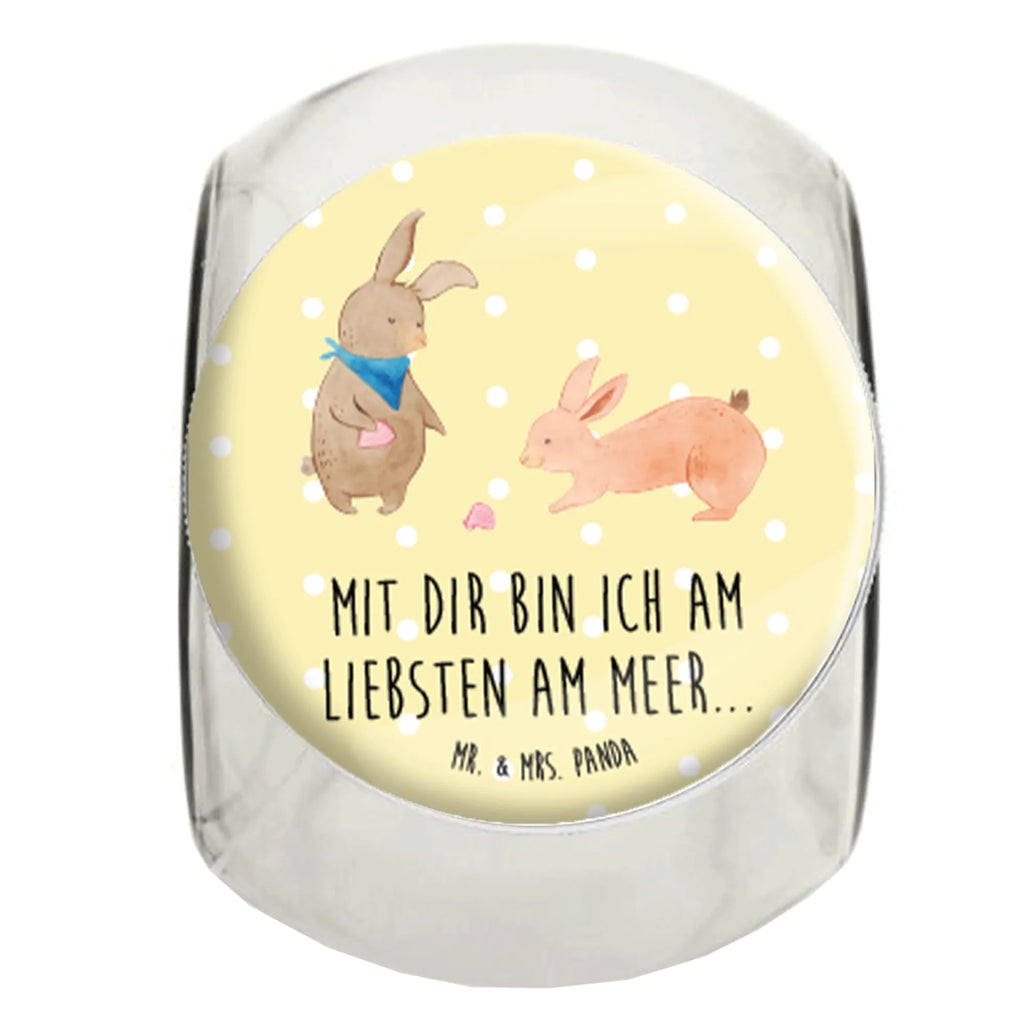 Bonbonglas Hasen Muschel Naschglas, lebensmittelbehälter glas, Vorratsglas, Glasdose, glas für tee, Candyglas, Bonbonbehälter, Naschdose, Glas Für Bonbons, glas für müsli, Bonbonglas, süßigkeitengläser, gewürzglas, vorratsgläser, glas mit verschluss, Vorratsdose Glas, glas für kaffee, keksdose glas, Süßigkeitenglas, glas mit deckel, müsliglas, mehrzweckglas, glas für gewürze, Bonboniere, schraubglas, aufbewahrungsbehälter, glasbehälter, bonbongläser, keksglas, glasdosen, Vorratsbehälter, glas für süßigkeiten, aufbewahrungsglas, aufbewahrungsgläser, Vorratsdose, Vatertag, Oma, Mama, Bruder, Schwester, Familie, Muttertag, Papa, Opa, Muscheln, Muscheln Sammeln, Freundin, Best Friends, Beste Freundin, Hasen, BFF, Freundinnen, Meer