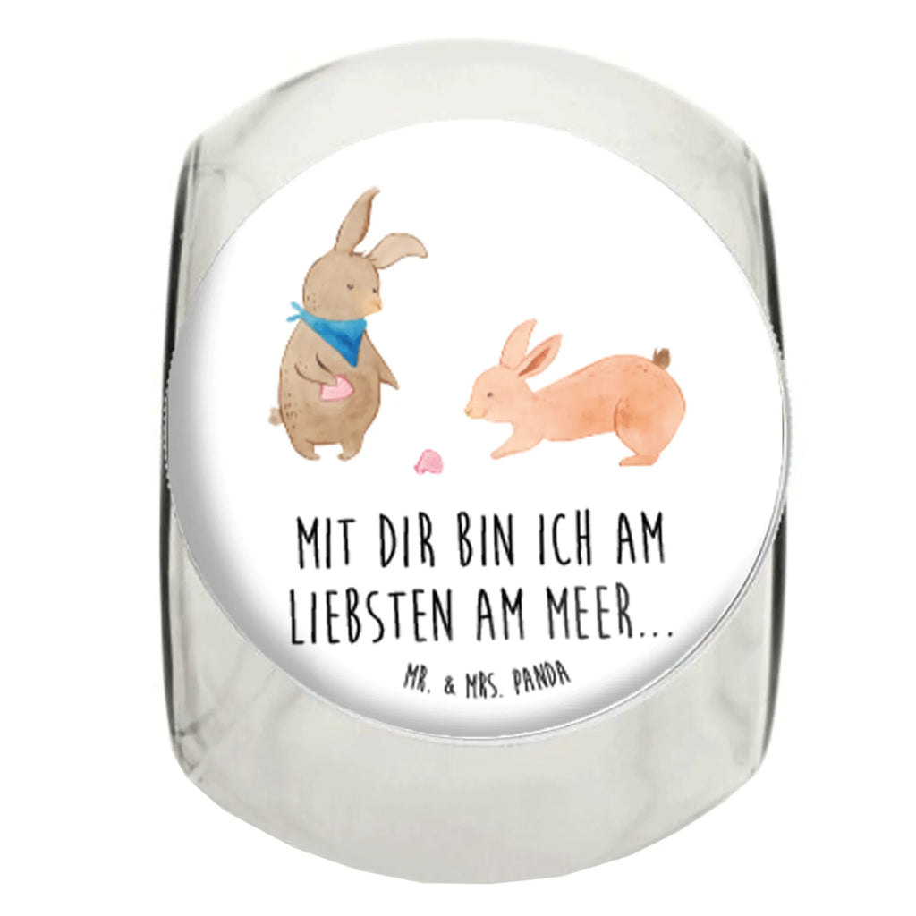 Bonbonglas Hasen Muschel Naschglas, lebensmittelbehälter glas, Vorratsglas, Glasdose, glas für tee, Candyglas, Bonbonbehälter, Naschdose, Glas Für Bonbons, glas für müsli, Bonbonglas, süßigkeitengläser, gewürzglas, vorratsgläser, glas mit verschluss, Vorratsdose Glas, glas für kaffee, keksdose glas, Süßigkeitenglas, glas mit deckel, müsliglas, mehrzweckglas, glas für gewürze, Bonboniere, schraubglas, aufbewahrungsbehälter, glasbehälter, bonbongläser, keksglas, glasdosen, Vorratsbehälter, glas für süßigkeiten, aufbewahrungsglas, aufbewahrungsgläser, Vorratsdose, Vatertag, Oma, Mama, Bruder, Schwester, Familie, Muttertag, Papa, Opa, Muscheln, Muscheln Sammeln, Freundin, Best Friends, Beste Freundin, Hasen, BFF, Freundinnen, Meer