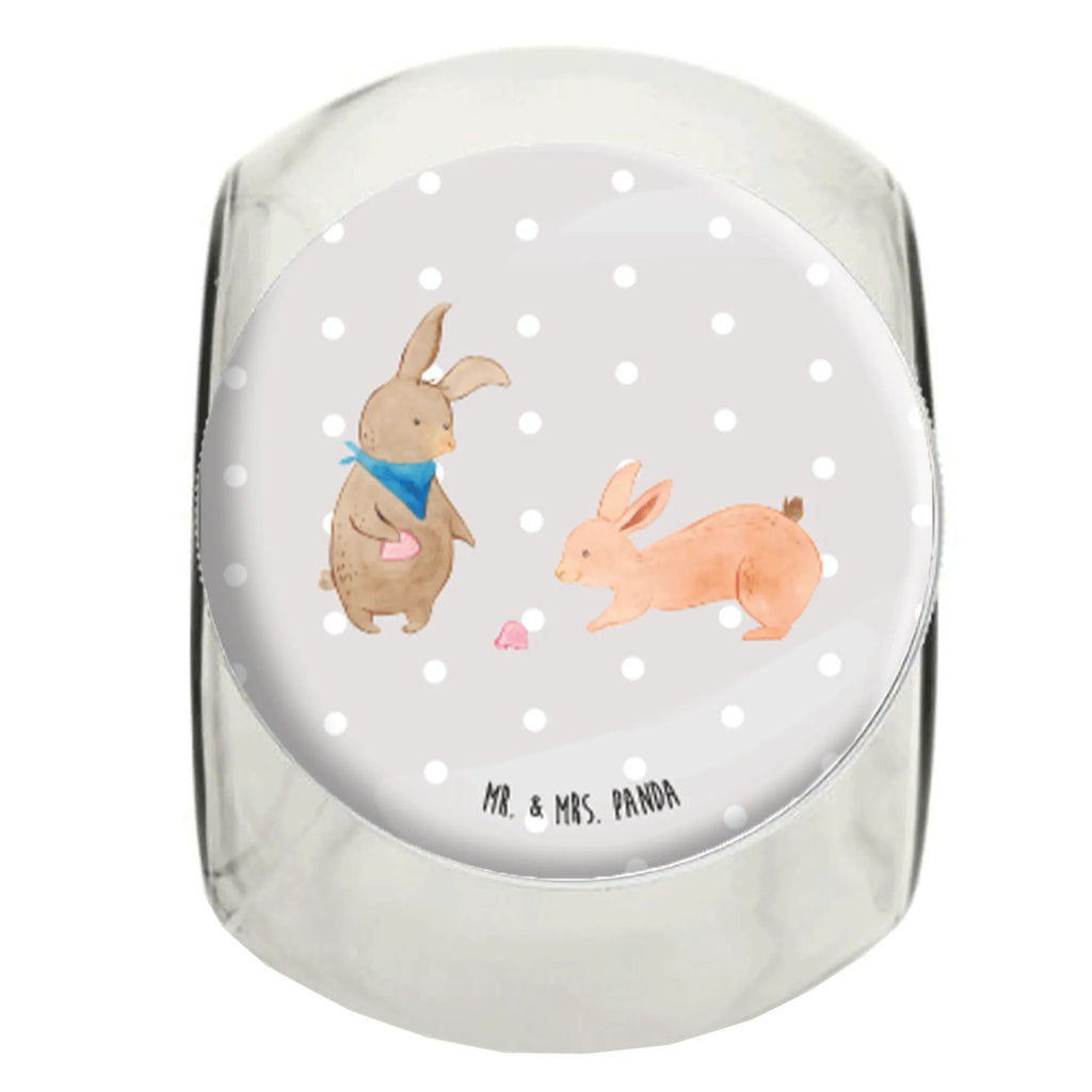 Bonbonglas Hasen Muschel Naschglas, lebensmittelbehälter glas, Vorratsglas, Glasdose, glas für tee, Candyglas, Bonbonbehälter, Naschdose, Glas Für Bonbons, glas für müsli, Bonbonglas, süßigkeitengläser, gewürzglas, vorratsgläser, glas mit verschluss, Vorratsdose Glas, glas für kaffee, keksdose glas, Süßigkeitenglas, glas mit deckel, müsliglas, mehrzweckglas, glas für gewürze, Bonboniere, schraubglas, aufbewahrungsbehälter, glasbehälter, bonbongläser, keksglas, glasdosen, Vorratsbehälter, glas für süßigkeiten, aufbewahrungsglas, aufbewahrungsgläser, Vorratsdose, Vatertag, Oma, Mama, Bruder, Schwester, Familie, Muttertag, Papa, Opa, Muscheln, Muscheln Sammeln, Freundin, Best Friends, Beste Freundin, Hasen, BFF, Freundinnen, Meer