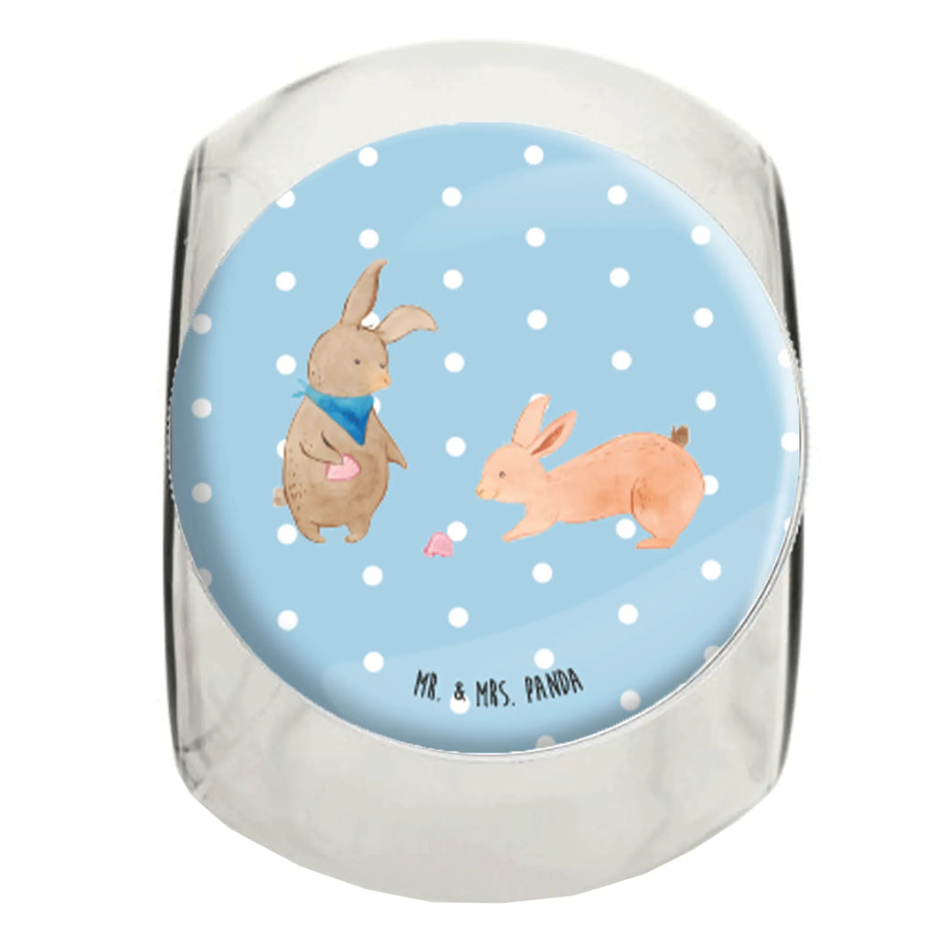 Bonbonglas Hasen Muschel Naschglas, lebensmittelbehälter glas, Vorratsglas, Glasdose, glas für tee, Candyglas, Bonbonbehälter, Naschdose, Glas Für Bonbons, glas für müsli, Bonbonglas, süßigkeitengläser, gewürzglas, vorratsgläser, glas mit verschluss, Vorratsdose Glas, glas für kaffee, keksdose glas, Süßigkeitenglas, glas mit deckel, müsliglas, mehrzweckglas, glas für gewürze, Bonboniere, schraubglas, aufbewahrungsbehälter, glasbehälter, bonbongläser, keksglas, glasdosen, Vorratsbehälter, glas für süßigkeiten, aufbewahrungsglas, aufbewahrungsgläser, Vorratsdose, Vatertag, Oma, Mama, Bruder, Schwester, Familie, Muttertag, Papa, Opa, Muscheln, Muscheln Sammeln, Freundin, Best Friends, Beste Freundin, Hasen, BFF, Freundinnen, Meer