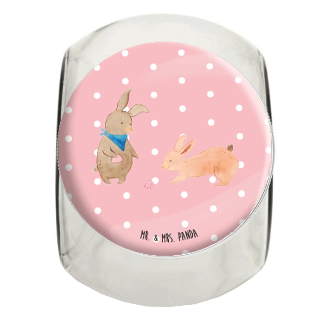 Bonbonglas Hasen Muschel Naschglas, lebensmittelbehälter glas, Vorratsglas, Glasdose, glas für tee, Candyglas, Bonbonbehälter, Naschdose, Glas Für Bonbons, glas für müsli, Bonbonglas, süßigkeitengläser, gewürzglas, vorratsgläser, glas mit verschluss, Vorratsdose Glas, glas für kaffee, keksdose glas, Süßigkeitenglas, glas mit deckel, müsliglas, mehrzweckglas, glas für gewürze, Bonboniere, schraubglas, aufbewahrungsbehälter, glasbehälter, bonbongläser, keksglas, glasdosen, Vorratsbehälter, glas für süßigkeiten, aufbewahrungsglas, aufbewahrungsgläser, Vorratsdose, Vatertag, Oma, Mama, Bruder, Schwester, Familie, Muttertag, Papa, Opa, Muscheln, Muscheln Sammeln, Freundin, Best Friends, Beste Freundin, Hasen, BFF, Freundinnen, Meer