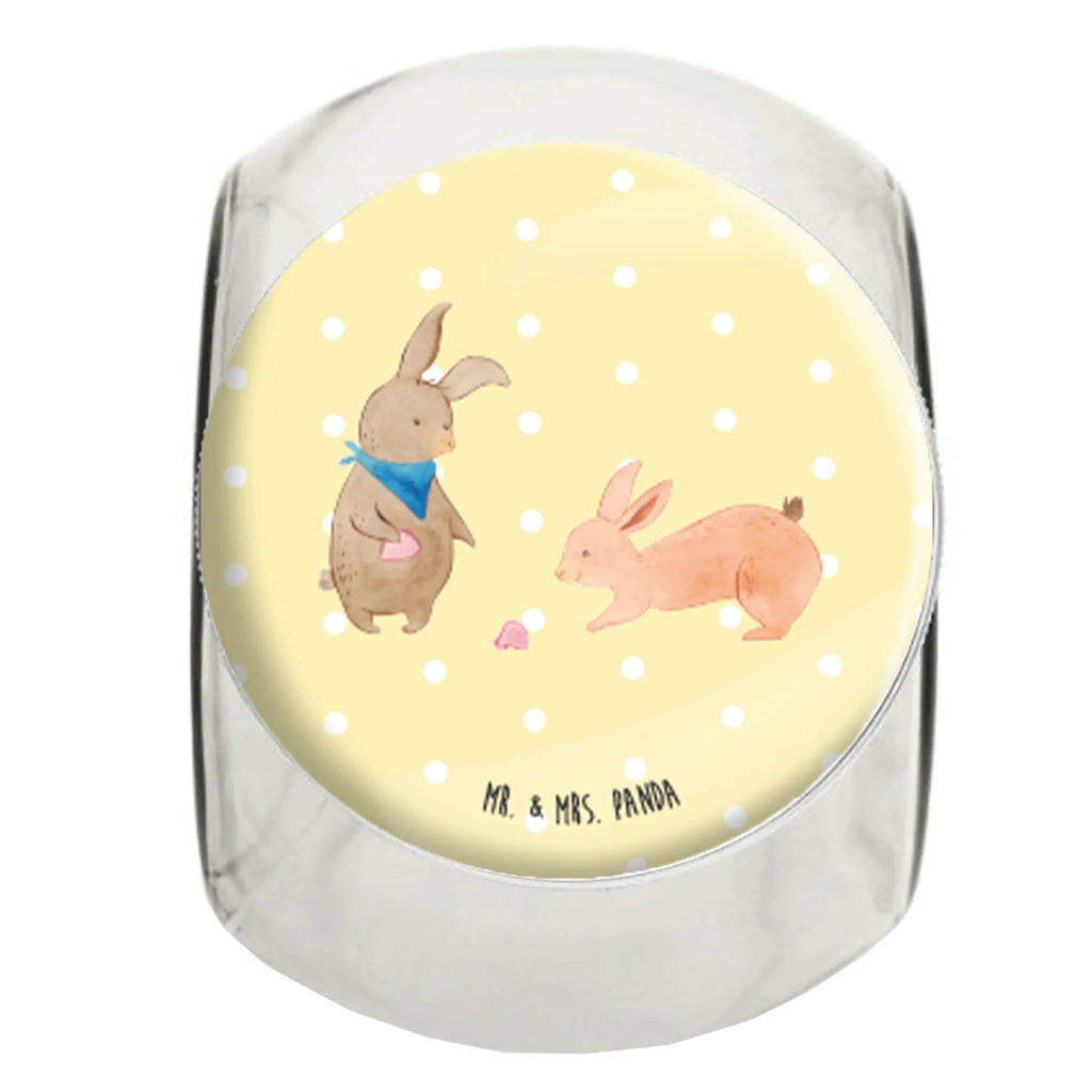 Bonbonglas Hasen Muschel Naschglas, lebensmittelbehälter glas, Vorratsglas, Glasdose, glas für tee, Candyglas, Bonbonbehälter, Naschdose, Glas Für Bonbons, glas für müsli, Bonbonglas, süßigkeitengläser, gewürzglas, vorratsgläser, glas mit verschluss, Vorratsdose Glas, glas für kaffee, keksdose glas, Süßigkeitenglas, glas mit deckel, müsliglas, mehrzweckglas, glas für gewürze, Bonboniere, schraubglas, aufbewahrungsbehälter, glasbehälter, bonbongläser, keksglas, glasdosen, Vorratsbehälter, glas für süßigkeiten, aufbewahrungsglas, aufbewahrungsgläser, Vorratsdose, Vatertag, Oma, Mama, Bruder, Schwester, Familie, Muttertag, Papa, Opa, Muscheln, Muscheln Sammeln, Freundin, Best Friends, Beste Freundin, Hasen, BFF, Freundinnen, Meer