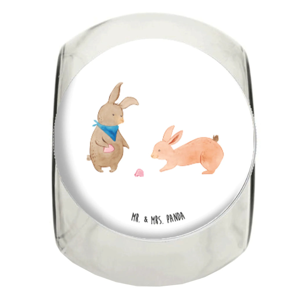 Bonbonglas Hasen Muschel Naschglas, lebensmittelbehälter glas, Vorratsglas, Glasdose, glas für tee, Candyglas, Bonbonbehälter, Naschdose, Glas Für Bonbons, glas für müsli, Bonbonglas, süßigkeitengläser, gewürzglas, vorratsgläser, glas mit verschluss, Vorratsdose Glas, glas für kaffee, keksdose glas, Süßigkeitenglas, glas mit deckel, müsliglas, mehrzweckglas, glas für gewürze, Bonboniere, schraubglas, aufbewahrungsbehälter, glasbehälter, bonbongläser, keksglas, glasdosen, Vorratsbehälter, glas für süßigkeiten, aufbewahrungsglas, aufbewahrungsgläser, Vorratsdose, Vatertag, Oma, Mama, Bruder, Schwester, Familie, Muttertag, Papa, Opa, Muscheln, Muscheln Sammeln, Freundin, Best Friends, Beste Freundin, Hasen, BFF, Freundinnen, Meer