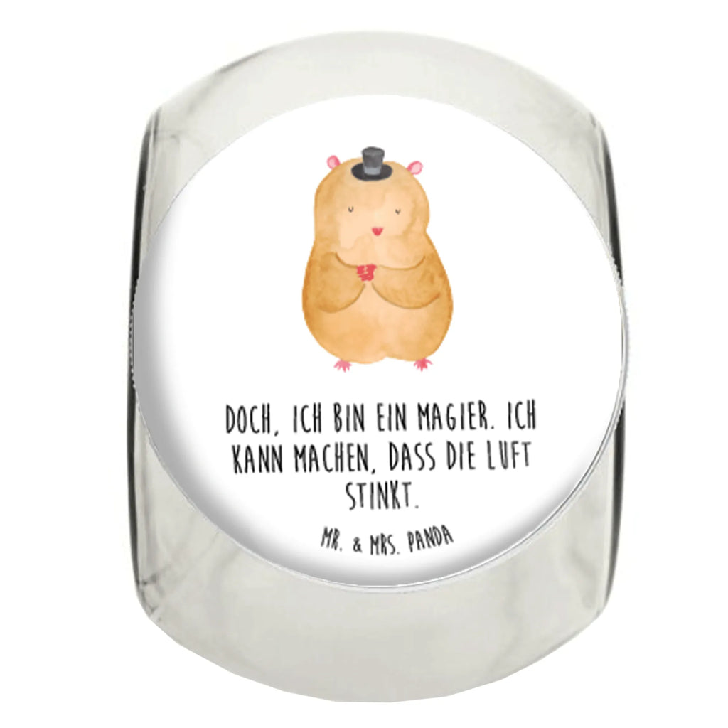 Bonbonglas Hamster mit Hut glasdosen, mehrzweckglas, Glas Für Bonbons, keksglas, glas für gewürze, Glasdose, Vorratsbehälter, müsliglas, bonbongläser, keksdose glas, aufbewahrungsgläser, Süßigkeitenglas, glas für süßigkeiten, Bonbonbehälter, aufbewahrungsbehälter, vorratsgläser, Vorratsglas, Naschglas, Vorratsdose, aufbewahrungsglas, Bonboniere, Vorratsdose Glas, gewürzglas, glasbehälter, glas für kaffee, Bonbonglas, glas mit deckel, glas für müsli, glas mit verschluss, Naschdose, süßigkeitengläser, glas für tee, lebensmittelbehälter glas, Candyglas, schraubglas, Tiere, Tiermotive, Lustige Sprüche, Gute Laune, Hut, Hamster, Zylinder, Zwerghamster, Zauberer, Magier