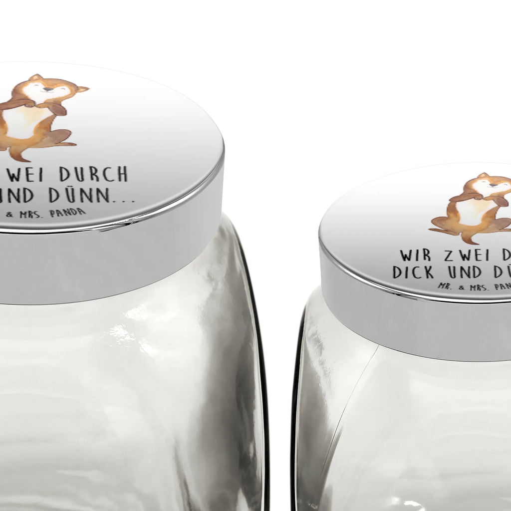 Bonbonglas Hund Bauchkraulen glas für tee, bonbongläser, keksdose glas, aufbewahrungsglas, mehrzweckglas, glas für süßigkeiten, Bonbonglas, glas für müsli, gewürzglas, glasbehälter, vorratsgläser, Bonbonbehälter, Süßigkeitenglas, Naschglas, glas für gewürze, schraubglas, glas für kaffee, aufbewahrungsbehälter, süßigkeitengläser, aufbewahrungsgläser, Vorratsdose, Bonboniere, glas mit verschluss, keksglas, Vorratsglas, Glas Für Bonbons, Candyglas, glasdosen, Vorratsbehälter, Naschdose, Vorratsdose Glas, lebensmittelbehälter glas, glas mit deckel, müsliglas, Glasdose, Hunderasse, Sprüche, Hundebesitzer, Hund, Hundemotiv, Haustier, Tierliebhaber, Hunde, Bauchkraulen, Hundewelpe, Hundeliebe