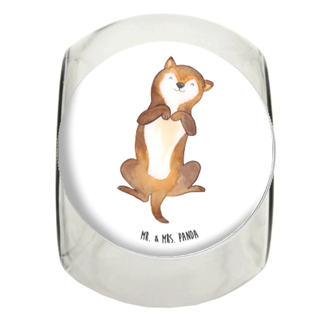 Bonbonglas Hund Bauchkraulen glas für tee, bonbongläser, keksdose glas, aufbewahrungsglas, mehrzweckglas, glas für süßigkeiten, Bonbonglas, glas für müsli, gewürzglas, glasbehälter, vorratsgläser, Bonbonbehälter, Süßigkeitenglas, Naschglas, glas für gewürze, schraubglas, glas für kaffee, aufbewahrungsbehälter, süßigkeitengläser, aufbewahrungsgläser, Vorratsdose, Bonboniere, glas mit verschluss, keksglas, Vorratsglas, Glas Für Bonbons, Candyglas, glasdosen, Vorratsbehälter, Naschdose, Vorratsdose Glas, lebensmittelbehälter glas, glas mit deckel, müsliglas, Glasdose, Hunderasse, Sprüche, Hundebesitzer, Hund, Hundemotiv, Haustier, Tierliebhaber, Hunde, Bauchkraulen, Hundewelpe, Hundeliebe
