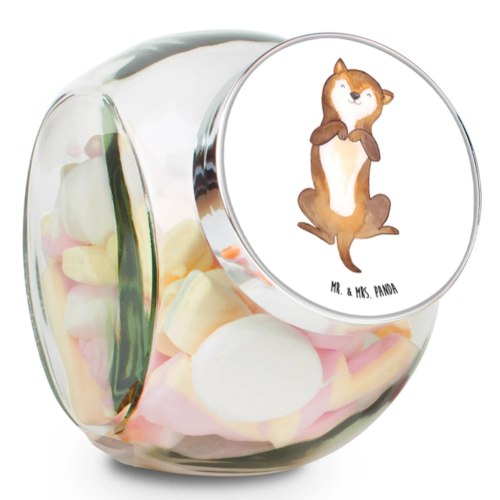 Bonbonglas Hund Bauchkraulen glas für tee, bonbongläser, keksdose glas, aufbewahrungsglas, mehrzweckglas, glas für süßigkeiten, Bonbonglas, glas für müsli, gewürzglas, glasbehälter, vorratsgläser, Bonbonbehälter, Süßigkeitenglas, Naschglas, glas für gewürze, schraubglas, glas für kaffee, aufbewahrungsbehälter, süßigkeitengläser, aufbewahrungsgläser, Vorratsdose, Bonboniere, glas mit verschluss, keksglas, Vorratsglas, Glas Für Bonbons, Candyglas, glasdosen, Vorratsbehälter, Naschdose, Vorratsdose Glas, lebensmittelbehälter glas, glas mit deckel, müsliglas, Glasdose, Hunderasse, Sprüche, Hundebesitzer, Hund, Hundemotiv, Haustier, Tierliebhaber, Hunde, Bauchkraulen, Hundewelpe, Hundeliebe