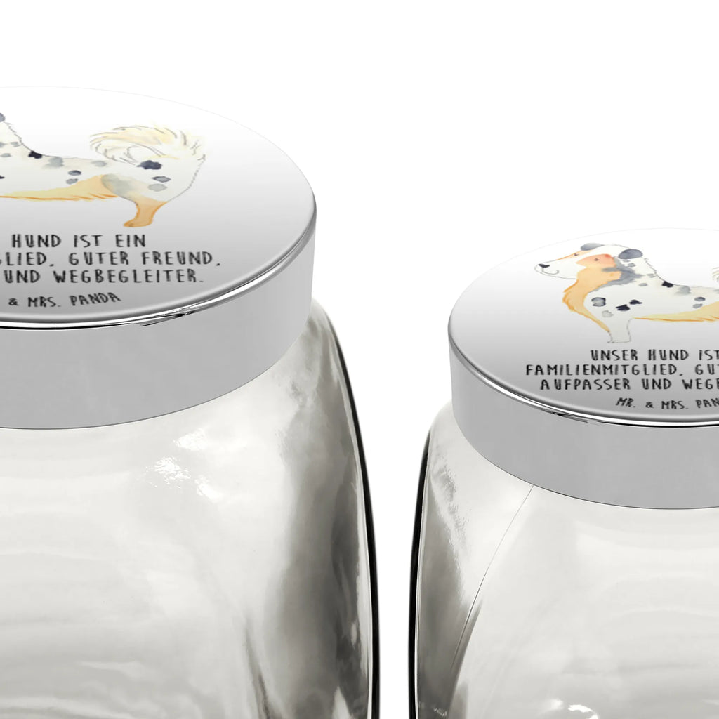 Bonbonglas Australien Shepherd Bonbonglas Küche, Bonboniere, Bonbonglas Groß, Bonbonglas Vintage, Bonbonglas Mit Korken, Naschglas, Bonbonglas, Bonbonglas Glas Klar, Bonbonglas Für Erwachsene, Deko Bonbonglas, Aufbewahrung Leckerli, Glasdose Für Leckereien, Geschenkglas Für Süßes, Bonbonglas Für Kinder, Glasdose Für Bonbons, Bonbonglas Dekorativ, Aufbewahrungsglas Für Süßes, Bonbonglas Rund, Glas Für Bonbons, Vorratsglas Für Süßigkeiten, Glas Für Gummibärchen, Vorratsdose, Bonbonglas Retro, Glas Für Schokolade, Süßigkeitenglas, Bonbonglas Klein, Bonbonglas Mit Schraubdeckel, Bonbonglas Mit Deckel, Candyglas, Bonbonglas Eckig, Vorratsglas Mit Deckel, Leckerliglas, Bonbonglas Party, Glas Für Naschereien, Süßigkeitenglas Mit Deckel, Glasbehälter Für Naschzeug, Naschdose, Bonbonbehälter, Glas Für Lakritz, Bonbonglas Transparent, Glas Für Naschkatzen, Hund, Hundemotiv, Haustier, Hunderasse, Tierliebhaber, Hundebesitzer, Sprüche, Familienhund, Shepherd, Australien Shepherd, Spruch, Hundeliebe