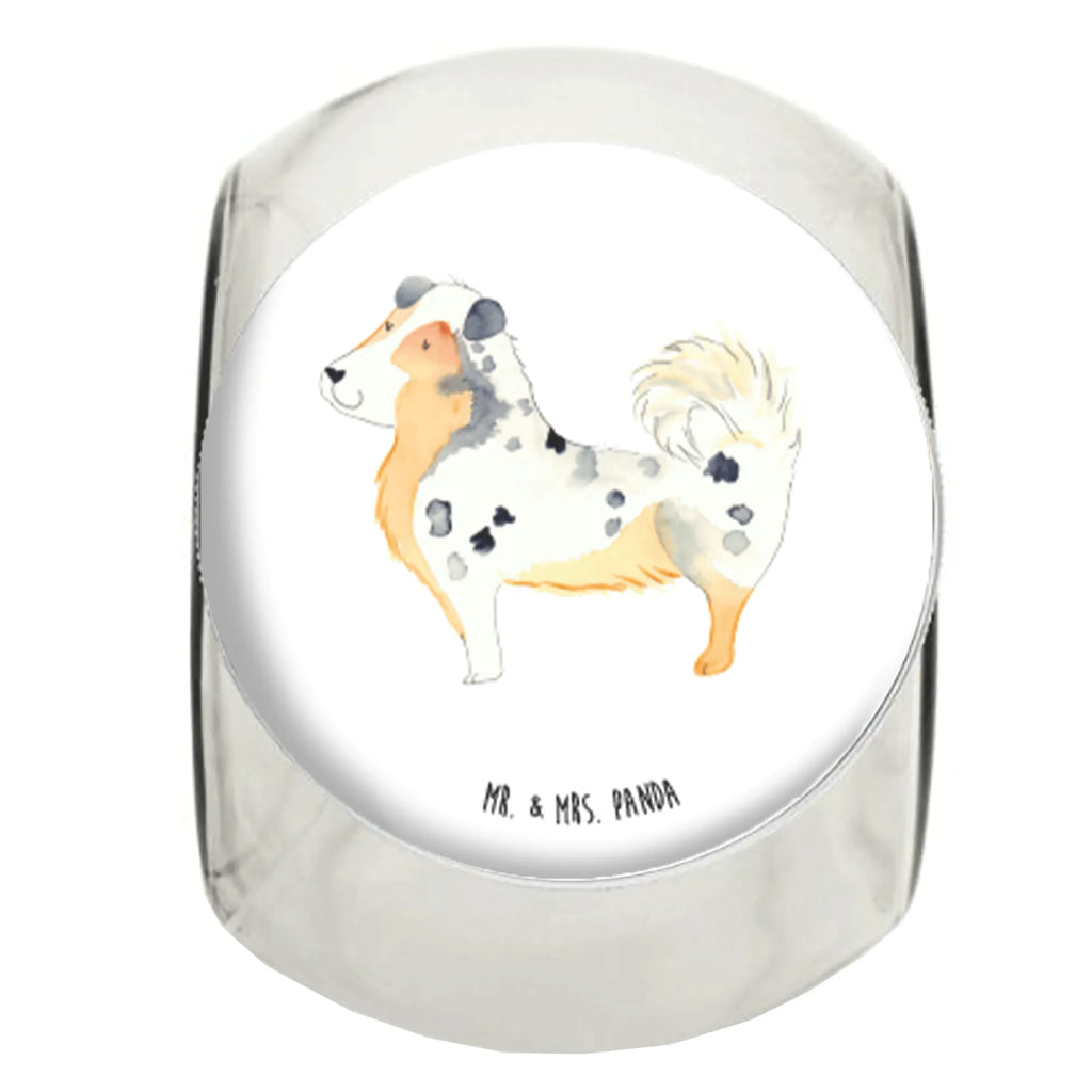 Bonbonglas Australien Shepherd Bonbonglas Küche, Bonboniere, Bonbonglas Groß, Bonbonglas Vintage, Bonbonglas Mit Korken, Naschglas, Bonbonglas, Bonbonglas Glas Klar, Bonbonglas Für Erwachsene, Deko Bonbonglas, Aufbewahrung Leckerli, Glasdose Für Leckereien, Geschenkglas Für Süßes, Bonbonglas Für Kinder, Glasdose Für Bonbons, Bonbonglas Dekorativ, Aufbewahrungsglas Für Süßes, Bonbonglas Rund, Glas Für Bonbons, Vorratsglas Für Süßigkeiten, Glas Für Gummibärchen, Vorratsdose, Bonbonglas Retro, Glas Für Schokolade, Süßigkeitenglas, Bonbonglas Klein, Bonbonglas Mit Schraubdeckel, Bonbonglas Mit Deckel, Candyglas, Bonbonglas Eckig, Vorratsglas Mit Deckel, Leckerliglas, Bonbonglas Party, Glas Für Naschereien, Süßigkeitenglas Mit Deckel, Glasbehälter Für Naschzeug, Naschdose, Bonbonbehälter, Glas Für Lakritz, Bonbonglas Transparent, Glas Für Naschkatzen, Hund, Hundemotiv, Haustier, Hunderasse, Tierliebhaber, Hundebesitzer, Sprüche, Familienhund, Shepherd, Australien Shepherd, Spruch, Hundeliebe