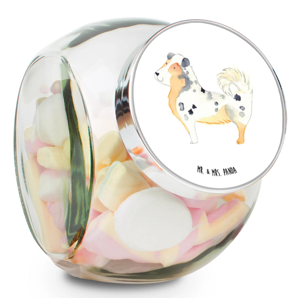 Bonbonglas Australien Shepherd Bonbonglas Küche, Bonboniere, Bonbonglas Groß, Bonbonglas Vintage, Bonbonglas Mit Korken, Naschglas, Bonbonglas, Bonbonglas Glas Klar, Bonbonglas Für Erwachsene, Deko Bonbonglas, Aufbewahrung Leckerli, Glasdose Für Leckereien, Geschenkglas Für Süßes, Bonbonglas Für Kinder, Glasdose Für Bonbons, Bonbonglas Dekorativ, Aufbewahrungsglas Für Süßes, Bonbonglas Rund, Glas Für Bonbons, Vorratsglas Für Süßigkeiten, Glas Für Gummibärchen, Vorratsdose, Bonbonglas Retro, Glas Für Schokolade, Süßigkeitenglas, Bonbonglas Klein, Bonbonglas Mit Schraubdeckel, Bonbonglas Mit Deckel, Candyglas, Bonbonglas Eckig, Vorratsglas Mit Deckel, Leckerliglas, Bonbonglas Party, Glas Für Naschereien, Süßigkeitenglas Mit Deckel, Glasbehälter Für Naschzeug, Naschdose, Bonbonbehälter, Glas Für Lakritz, Bonbonglas Transparent, Glas Für Naschkatzen, Hund, Hundemotiv, Haustier, Hunderasse, Tierliebhaber, Hundebesitzer, Sprüche, Familienhund, Shepherd, Australien Shepherd, Spruch, Hundeliebe