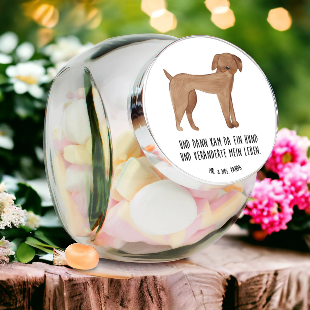 Candy Jar Dog mastiff gewürzglas, Naschdose, aufbewahrungsbehälter, schraubglas, lebensmittelbehälter glas, glas für kaffee, Vorratsglas, Glas Für Bonbons, glas für süßigkeiten, keksglas, glas mit verschluss, aufbewahrungsglas, glas für tee, Candyglas, Bonbonbehälter, Bonbonglas, Bonboniere, vorratsgläser, aufbewahrungsgläser, mehrzweckglas, glasbehälter, müsliglas, Süßigkeitenglas, keksdose glas, Naschglas, glasdosen, bonbongläser, Vorratsdose, Vorratsdose Glas, glas für müsli, Vorratsbehälter, glas für gewürze, Glasdose, glas mit deckel, süßigkeitengläser, Hunderasse, Sprüche, Hundebesitzer, Hund, Hundemotiv, Haustier, Tierliebhaber, Hunde, Deutsche Dogge, Dogge, Great Dane