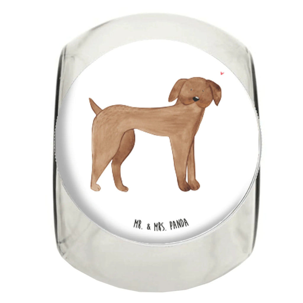 Candy Jar Dog mastiff gewürzglas, Naschdose, aufbewahrungsbehälter, schraubglas, lebensmittelbehälter glas, glas für kaffee, Vorratsglas, Glas Für Bonbons, glas für süßigkeiten, keksglas, glas mit verschluss, aufbewahrungsglas, glas für tee, Candyglas, Bonbonbehälter, Bonbonglas, Bonboniere, vorratsgläser, aufbewahrungsgläser, mehrzweckglas, glasbehälter, müsliglas, Süßigkeitenglas, keksdose glas, Naschglas, glasdosen, bonbongläser, Vorratsdose, Vorratsdose Glas, glas für müsli, Vorratsbehälter, glas für gewürze, Glasdose, glas mit deckel, süßigkeitengläser, Hunderasse, Sprüche, Hundebesitzer, Hund, Hundemotiv, Haustier, Tierliebhaber, Hunde, Deutsche Dogge, Dogge, Great Dane