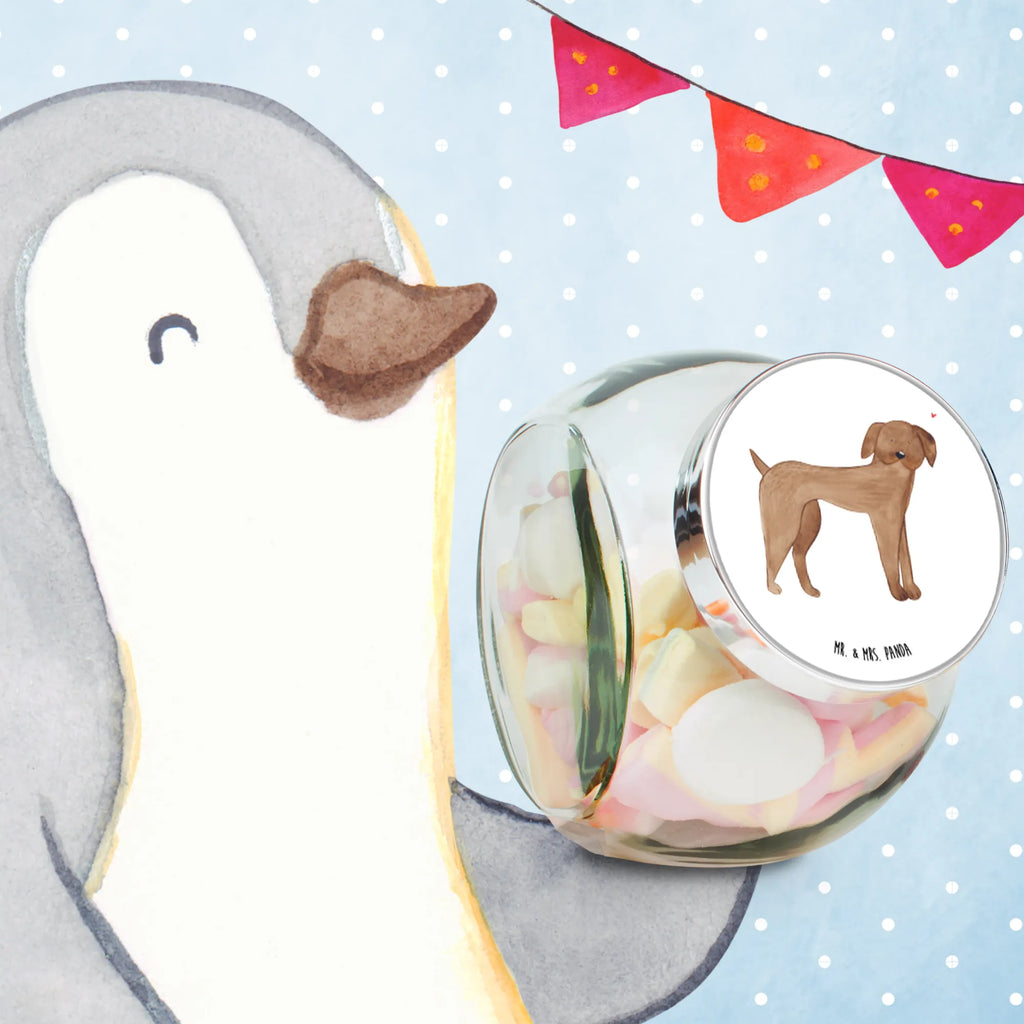 Candy Jar Dog mastiff gewürzglas, Naschdose, aufbewahrungsbehälter, schraubglas, lebensmittelbehälter glas, glas für kaffee, Vorratsglas, Glas Für Bonbons, glas für süßigkeiten, keksglas, glas mit verschluss, aufbewahrungsglas, glas für tee, Candyglas, Bonbonbehälter, Bonbonglas, Bonboniere, vorratsgläser, aufbewahrungsgläser, mehrzweckglas, glasbehälter, müsliglas, Süßigkeitenglas, keksdose glas, Naschglas, glasdosen, bonbongläser, Vorratsdose, Vorratsdose Glas, glas für müsli, Vorratsbehälter, glas für gewürze, Glasdose, glas mit deckel, süßigkeitengläser, Hunderasse, Sprüche, Hundebesitzer, Hund, Hundemotiv, Haustier, Tierliebhaber, Hunde, Deutsche Dogge, Dogge, Great Dane