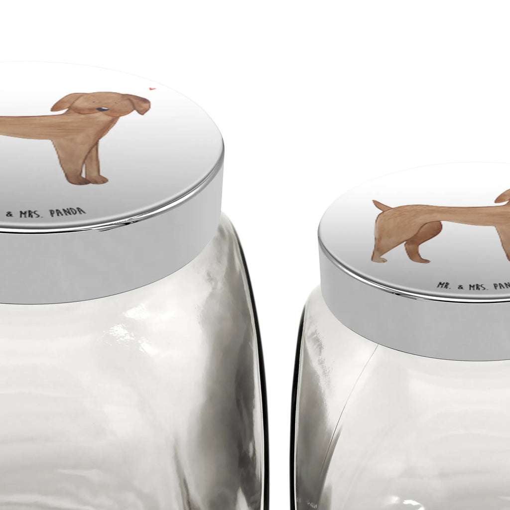 Candy Jar Dog mastiff gewürzglas, Naschdose, aufbewahrungsbehälter, schraubglas, lebensmittelbehälter glas, glas für kaffee, Vorratsglas, Glas Für Bonbons, glas für süßigkeiten, keksglas, glas mit verschluss, aufbewahrungsglas, glas für tee, Candyglas, Bonbonbehälter, Bonbonglas, Bonboniere, vorratsgläser, aufbewahrungsgläser, mehrzweckglas, glasbehälter, müsliglas, Süßigkeitenglas, keksdose glas, Naschglas, glasdosen, bonbongläser, Vorratsdose, Vorratsdose Glas, glas für müsli, Vorratsbehälter, glas für gewürze, Glasdose, glas mit deckel, süßigkeitengläser, Hunderasse, Sprüche, Hundebesitzer, Hund, Hundemotiv, Haustier, Tierliebhaber, Hunde, Deutsche Dogge, Dogge, Great Dane
