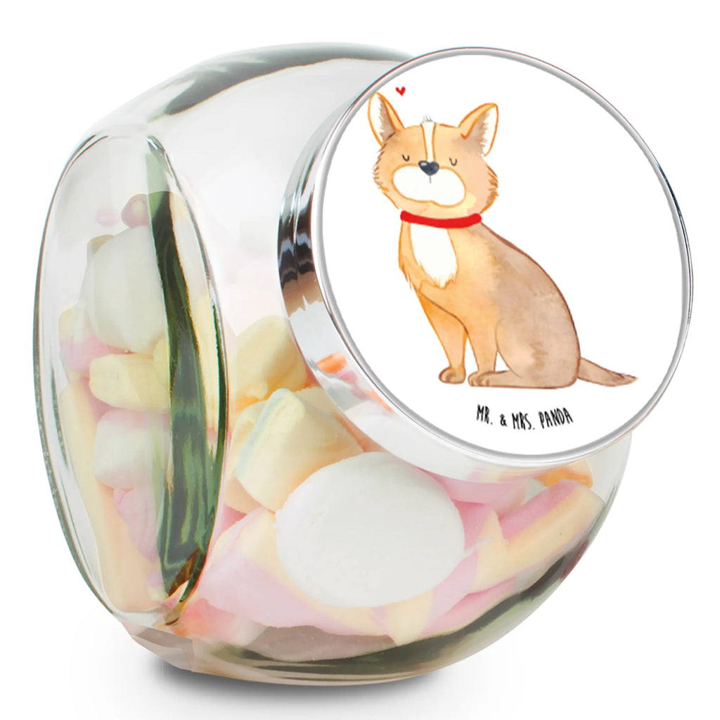 Candy Jar Dog Luck Süßigkeitenglas, mehrzweckglas, Bonboniere, vorratsgläser, glas für süßigkeiten, süßigkeitengläser, glas für tee, keksglas, Bonbonbehälter, glas für gewürze, glas für kaffee, Bonbonglas, glasdosen, aufbewahrungsglas, glas mit deckel, Glasdose, Glas Für Bonbons, Vorratsdose Glas, lebensmittelbehälter glas, gewürzglas, Vorratsglas, glas für müsli, glasbehälter, aufbewahrungsbehälter, Candyglas, Naschglas, Naschdose, Vorratsdose, Vorratsbehälter, aufbewahrungsgläser, schraubglas, müsliglas, keksdose glas, bonbongläser, glas mit verschluss, Hunderasse, Sprüche, Hundebesitzer, Hund, Hundemotiv, Haustier, Tierliebhaber, Hundemama, Hundeliebe, Spruch, Liebe, Corgie