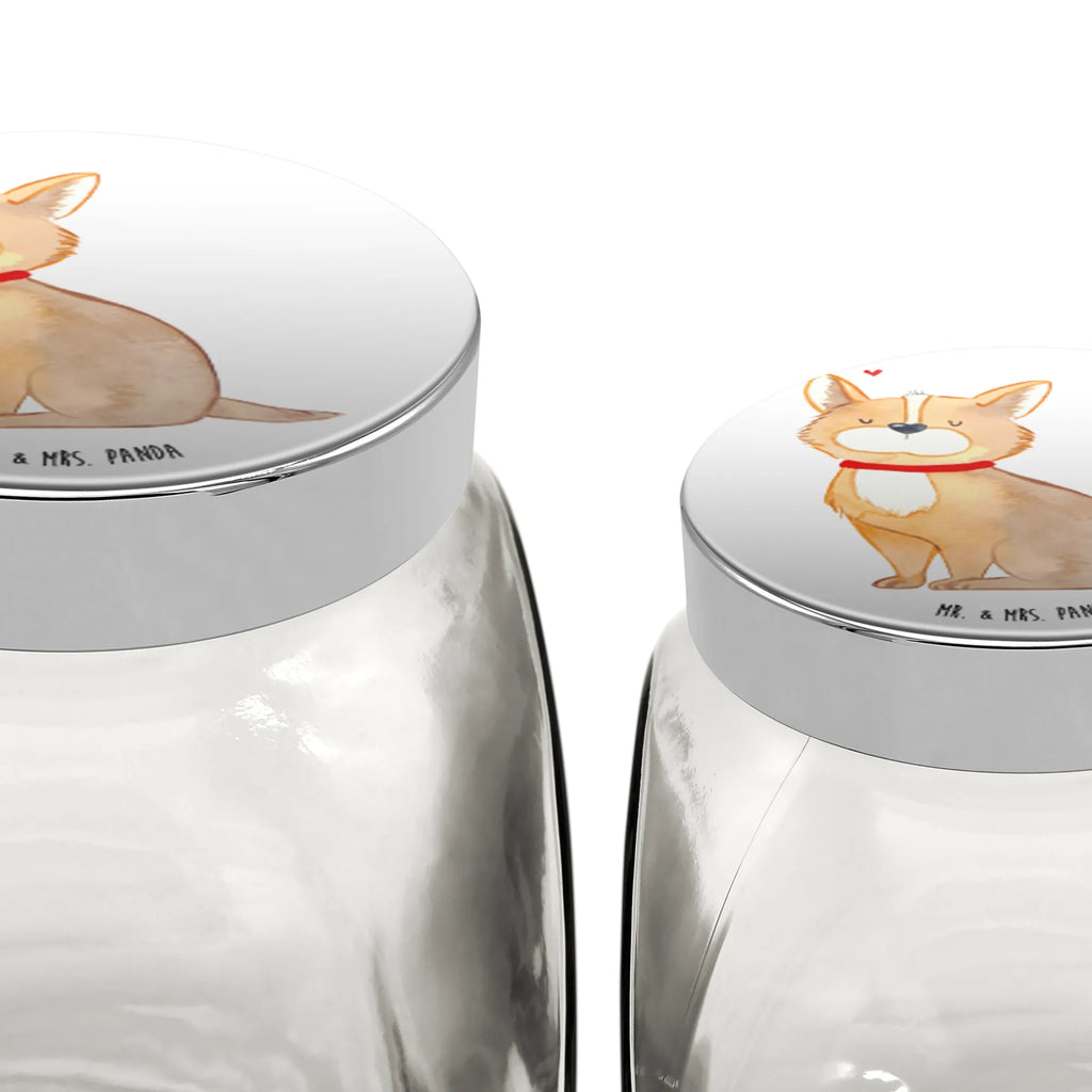 Candy Jar Dog Luck Süßigkeitenglas, mehrzweckglas, Bonboniere, vorratsgläser, glas für süßigkeiten, süßigkeitengläser, glas für tee, keksglas, Bonbonbehälter, glas für gewürze, glas für kaffee, Bonbonglas, glasdosen, aufbewahrungsglas, glas mit deckel, Glasdose, Glas Für Bonbons, Vorratsdose Glas, lebensmittelbehälter glas, gewürzglas, Vorratsglas, glas für müsli, glasbehälter, aufbewahrungsbehälter, Candyglas, Naschglas, Naschdose, Vorratsdose, Vorratsbehälter, aufbewahrungsgläser, schraubglas, müsliglas, keksdose glas, bonbongläser, glas mit verschluss, Hunderasse, Sprüche, Hundebesitzer, Hund, Hundemotiv, Haustier, Tierliebhaber, Hundemama, Hundeliebe, Spruch, Liebe, Corgie