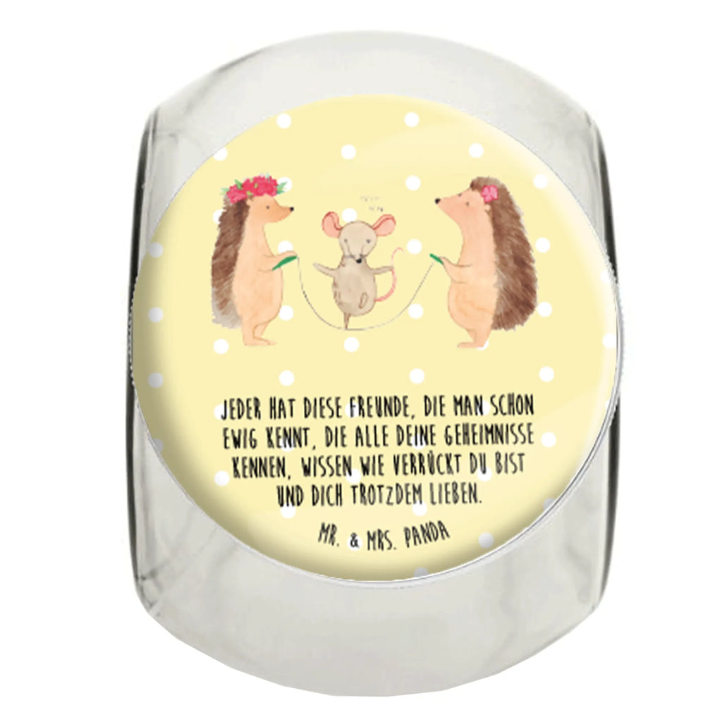 Candy Jar Hedgehog skipping Glas Für Schokolade, Glas Für Naschkatzen, Bonbonbehälter, Bonbonglas Vintage, Candyglas, Bonbonglas Mit Deckel, Süßigkeitenglas Mit Deckel, Leckerliglas, Bonbonglas Retro, Glas Für Naschereien, Bonbonglas Groß, Glasdose Für Bonbons, Süßigkeitenglas, Bonbonglas Transparent, Glas Für Lakritz, Vorratsglas Mit Deckel, Bonbonglas Mit Schraubdeckel, Bonbonglas Für Erwachsene, Vorratsglas Für Süßigkeiten, Glas Für Bonbons, Naschglas, Bonbonglas Eckig, Bonbonglas Glas Klar, Vorratsdose, Bonbonglas Für Kinder, Bonbonglas Klein, Bonbonglas Rund, Geschenkglas Für Süßes, Bonbonglas Dekorativ, Bonboniere, Bonbonglas, Bonbonglas Küche, Bonbonglas Party, Glasdose Für Leckereien, Glasbehälter Für Naschzeug, Naschdose, Deko Bonbonglas, Aufbewahrungsglas Für Süßes, Aufbewahrung Leckerli, Glas Für Gummibärchen, Bonbonglas Mit Korken, Tiermotive, Gute Laune, lustige Sprüche, Tiere, Kindergarten, Kinder, Igel, Maus, Seilhüpfen, Seilspringen
