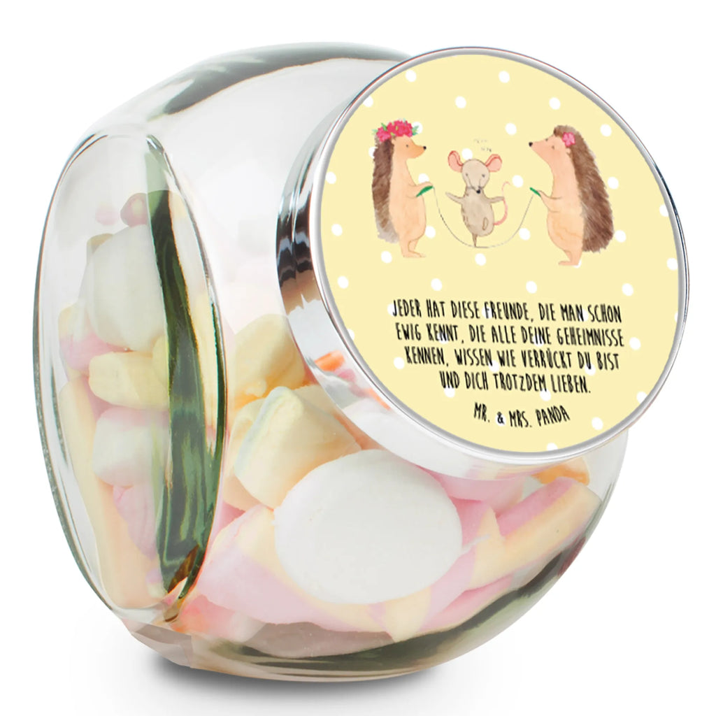 Candy Jar Hedgehog skipping Glas Für Schokolade, Glas Für Naschkatzen, Bonbonbehälter, Bonbonglas Vintage, Candyglas, Bonbonglas Mit Deckel, Süßigkeitenglas Mit Deckel, Leckerliglas, Bonbonglas Retro, Glas Für Naschereien, Bonbonglas Groß, Glasdose Für Bonbons, Süßigkeitenglas, Bonbonglas Transparent, Glas Für Lakritz, Vorratsglas Mit Deckel, Bonbonglas Mit Schraubdeckel, Bonbonglas Für Erwachsene, Vorratsglas Für Süßigkeiten, Glas Für Bonbons, Naschglas, Bonbonglas Eckig, Bonbonglas Glas Klar, Vorratsdose, Bonbonglas Für Kinder, Bonbonglas Klein, Bonbonglas Rund, Geschenkglas Für Süßes, Bonbonglas Dekorativ, Bonboniere, Bonbonglas, Bonbonglas Küche, Bonbonglas Party, Glasdose Für Leckereien, Glasbehälter Für Naschzeug, Naschdose, Deko Bonbonglas, Aufbewahrungsglas Für Süßes, Aufbewahrung Leckerli, Glas Für Gummibärchen, Bonbonglas Mit Korken, Tiermotive, Gute Laune, lustige Sprüche, Tiere, Kindergarten, Kinder, Igel, Maus, Seilhüpfen, Seilspringen