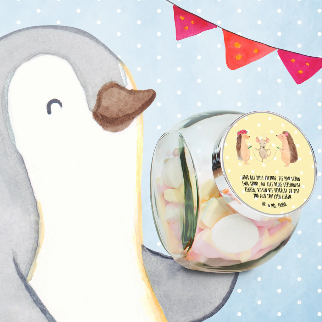 Candy Jar Hedgehog skipping Glas Für Schokolade, Glas Für Naschkatzen, Bonbonbehälter, Bonbonglas Vintage, Candyglas, Bonbonglas Mit Deckel, Süßigkeitenglas Mit Deckel, Leckerliglas, Bonbonglas Retro, Glas Für Naschereien, Bonbonglas Groß, Glasdose Für Bonbons, Süßigkeitenglas, Bonbonglas Transparent, Glas Für Lakritz, Vorratsglas Mit Deckel, Bonbonglas Mit Schraubdeckel, Bonbonglas Für Erwachsene, Vorratsglas Für Süßigkeiten, Glas Für Bonbons, Naschglas, Bonbonglas Eckig, Bonbonglas Glas Klar, Vorratsdose, Bonbonglas Für Kinder, Bonbonglas Klein, Bonbonglas Rund, Geschenkglas Für Süßes, Bonbonglas Dekorativ, Bonboniere, Bonbonglas, Bonbonglas Küche, Bonbonglas Party, Glasdose Für Leckereien, Glasbehälter Für Naschzeug, Naschdose, Deko Bonbonglas, Aufbewahrungsglas Für Süßes, Aufbewahrung Leckerli, Glas Für Gummibärchen, Bonbonglas Mit Korken, Tiermotive, Gute Laune, lustige Sprüche, Tiere, Kindergarten, Kinder, Igel, Maus, Seilhüpfen, Seilspringen