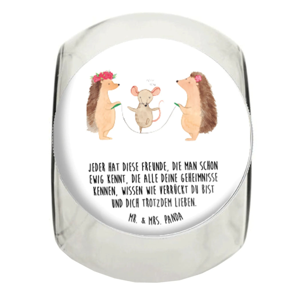 Candy Jar Hedgehog skipping Glas Für Schokolade, Glas Für Naschkatzen, Bonbonbehälter, Bonbonglas Vintage, Candyglas, Bonbonglas Mit Deckel, Süßigkeitenglas Mit Deckel, Leckerliglas, Bonbonglas Retro, Glas Für Naschereien, Bonbonglas Groß, Glasdose Für Bonbons, Süßigkeitenglas, Bonbonglas Transparent, Glas Für Lakritz, Vorratsglas Mit Deckel, Bonbonglas Mit Schraubdeckel, Bonbonglas Für Erwachsene, Vorratsglas Für Süßigkeiten, Glas Für Bonbons, Naschglas, Bonbonglas Eckig, Bonbonglas Glas Klar, Vorratsdose, Bonbonglas Für Kinder, Bonbonglas Klein, Bonbonglas Rund, Geschenkglas Für Süßes, Bonbonglas Dekorativ, Bonboniere, Bonbonglas, Bonbonglas Küche, Bonbonglas Party, Glasdose Für Leckereien, Glasbehälter Für Naschzeug, Naschdose, Deko Bonbonglas, Aufbewahrungsglas Für Süßes, Aufbewahrung Leckerli, Glas Für Gummibärchen, Bonbonglas Mit Korken, Tiermotive, Gute Laune, lustige Sprüche, Tiere, Kindergarten, Kinder, Igel, Maus, Seilhüpfen, Seilspringen