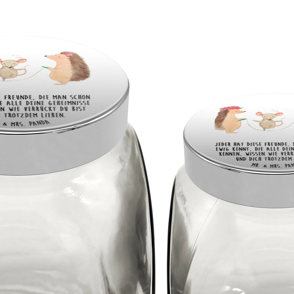 Candy Jar Hedgehog skipping Glas Für Schokolade, Glas Für Naschkatzen, Bonbonbehälter, Bonbonglas Vintage, Candyglas, Bonbonglas Mit Deckel, Süßigkeitenglas Mit Deckel, Leckerliglas, Bonbonglas Retro, Glas Für Naschereien, Bonbonglas Groß, Glasdose Für Bonbons, Süßigkeitenglas, Bonbonglas Transparent, Glas Für Lakritz, Vorratsglas Mit Deckel, Bonbonglas Mit Schraubdeckel, Bonbonglas Für Erwachsene, Vorratsglas Für Süßigkeiten, Glas Für Bonbons, Naschglas, Bonbonglas Eckig, Bonbonglas Glas Klar, Vorratsdose, Bonbonglas Für Kinder, Bonbonglas Klein, Bonbonglas Rund, Geschenkglas Für Süßes, Bonbonglas Dekorativ, Bonboniere, Bonbonglas, Bonbonglas Küche, Bonbonglas Party, Glasdose Für Leckereien, Glasbehälter Für Naschzeug, Naschdose, Deko Bonbonglas, Aufbewahrungsglas Für Süßes, Aufbewahrung Leckerli, Glas Für Gummibärchen, Bonbonglas Mit Korken, Tiermotive, Gute Laune, lustige Sprüche, Tiere, Kindergarten, Kinder, Igel, Maus, Seilhüpfen, Seilspringen