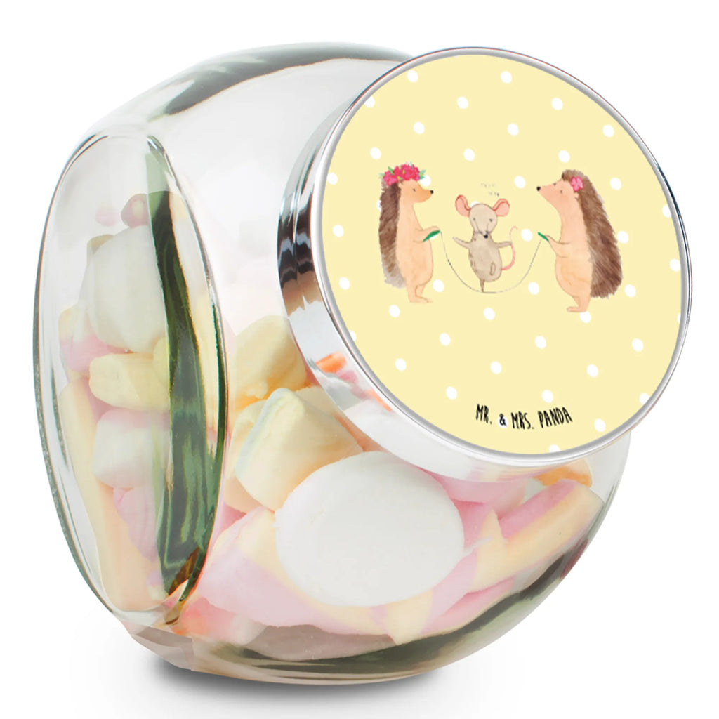 Candy Jar Hedgehog skipping Glas Für Schokolade, Glas Für Naschkatzen, Bonbonbehälter, Bonbonglas Vintage, Candyglas, Bonbonglas Mit Deckel, Süßigkeitenglas Mit Deckel, Leckerliglas, Bonbonglas Retro, Glas Für Naschereien, Bonbonglas Groß, Glasdose Für Bonbons, Süßigkeitenglas, Bonbonglas Transparent, Glas Für Lakritz, Vorratsglas Mit Deckel, Bonbonglas Mit Schraubdeckel, Bonbonglas Für Erwachsene, Vorratsglas Für Süßigkeiten, Glas Für Bonbons, Naschglas, Bonbonglas Eckig, Bonbonglas Glas Klar, Vorratsdose, Bonbonglas Für Kinder, Bonbonglas Klein, Bonbonglas Rund, Geschenkglas Für Süßes, Bonbonglas Dekorativ, Bonboniere, Bonbonglas, Bonbonglas Küche, Bonbonglas Party, Glasdose Für Leckereien, Glasbehälter Für Naschzeug, Naschdose, Deko Bonbonglas, Aufbewahrungsglas Für Süßes, Aufbewahrung Leckerli, Glas Für Gummibärchen, Bonbonglas Mit Korken, Tiermotive, Gute Laune, lustige Sprüche, Tiere, Kindergarten, Kinder, Igel, Maus, Seilhüpfen, Seilspringen