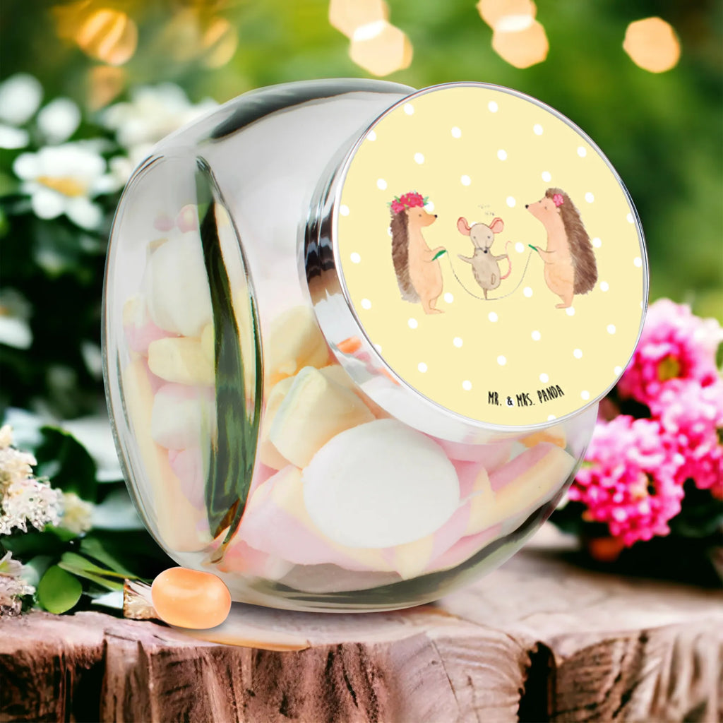 Candy Jar Hedgehog skipping Glas Für Schokolade, Glas Für Naschkatzen, Bonbonbehälter, Bonbonglas Vintage, Candyglas, Bonbonglas Mit Deckel, Süßigkeitenglas Mit Deckel, Leckerliglas, Bonbonglas Retro, Glas Für Naschereien, Bonbonglas Groß, Glasdose Für Bonbons, Süßigkeitenglas, Bonbonglas Transparent, Glas Für Lakritz, Vorratsglas Mit Deckel, Bonbonglas Mit Schraubdeckel, Bonbonglas Für Erwachsene, Vorratsglas Für Süßigkeiten, Glas Für Bonbons, Naschglas, Bonbonglas Eckig, Bonbonglas Glas Klar, Vorratsdose, Bonbonglas Für Kinder, Bonbonglas Klein, Bonbonglas Rund, Geschenkglas Für Süßes, Bonbonglas Dekorativ, Bonboniere, Bonbonglas, Bonbonglas Küche, Bonbonglas Party, Glasdose Für Leckereien, Glasbehälter Für Naschzeug, Naschdose, Deko Bonbonglas, Aufbewahrungsglas Für Süßes, Aufbewahrung Leckerli, Glas Für Gummibärchen, Bonbonglas Mit Korken, Tiermotive, Gute Laune, lustige Sprüche, Tiere, Kindergarten, Kinder, Igel, Maus, Seilhüpfen, Seilspringen