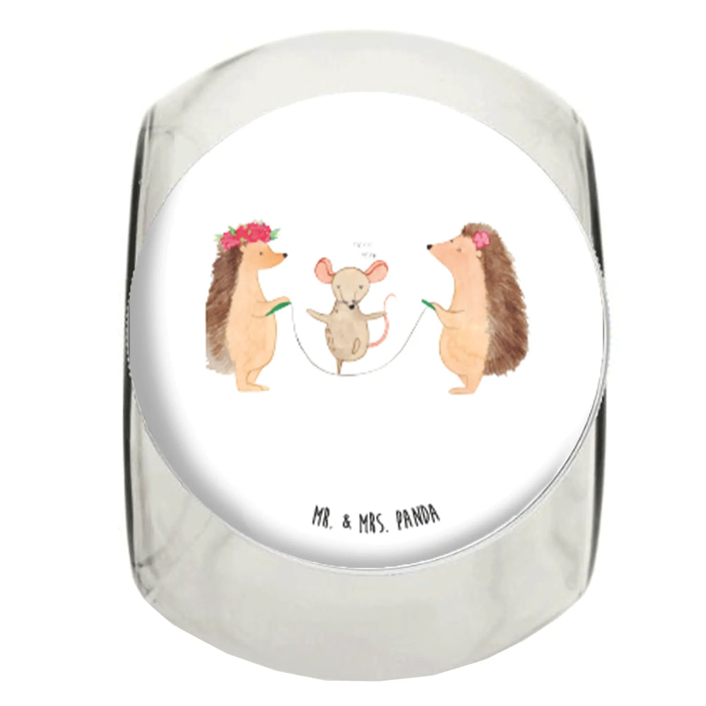 Candy Jar Hedgehog skipping Glas Für Schokolade, Glas Für Naschkatzen, Bonbonbehälter, Bonbonglas Vintage, Candyglas, Bonbonglas Mit Deckel, Süßigkeitenglas Mit Deckel, Leckerliglas, Bonbonglas Retro, Glas Für Naschereien, Bonbonglas Groß, Glasdose Für Bonbons, Süßigkeitenglas, Bonbonglas Transparent, Glas Für Lakritz, Vorratsglas Mit Deckel, Bonbonglas Mit Schraubdeckel, Bonbonglas Für Erwachsene, Vorratsglas Für Süßigkeiten, Glas Für Bonbons, Naschglas, Bonbonglas Eckig, Bonbonglas Glas Klar, Vorratsdose, Bonbonglas Für Kinder, Bonbonglas Klein, Bonbonglas Rund, Geschenkglas Für Süßes, Bonbonglas Dekorativ, Bonboniere, Bonbonglas, Bonbonglas Küche, Bonbonglas Party, Glasdose Für Leckereien, Glasbehälter Für Naschzeug, Naschdose, Deko Bonbonglas, Aufbewahrungsglas Für Süßes, Aufbewahrung Leckerli, Glas Für Gummibärchen, Bonbonglas Mit Korken, Tiermotive, Gute Laune, lustige Sprüche, Tiere, Kindergarten, Kinder, Igel, Maus, Seilhüpfen, Seilspringen