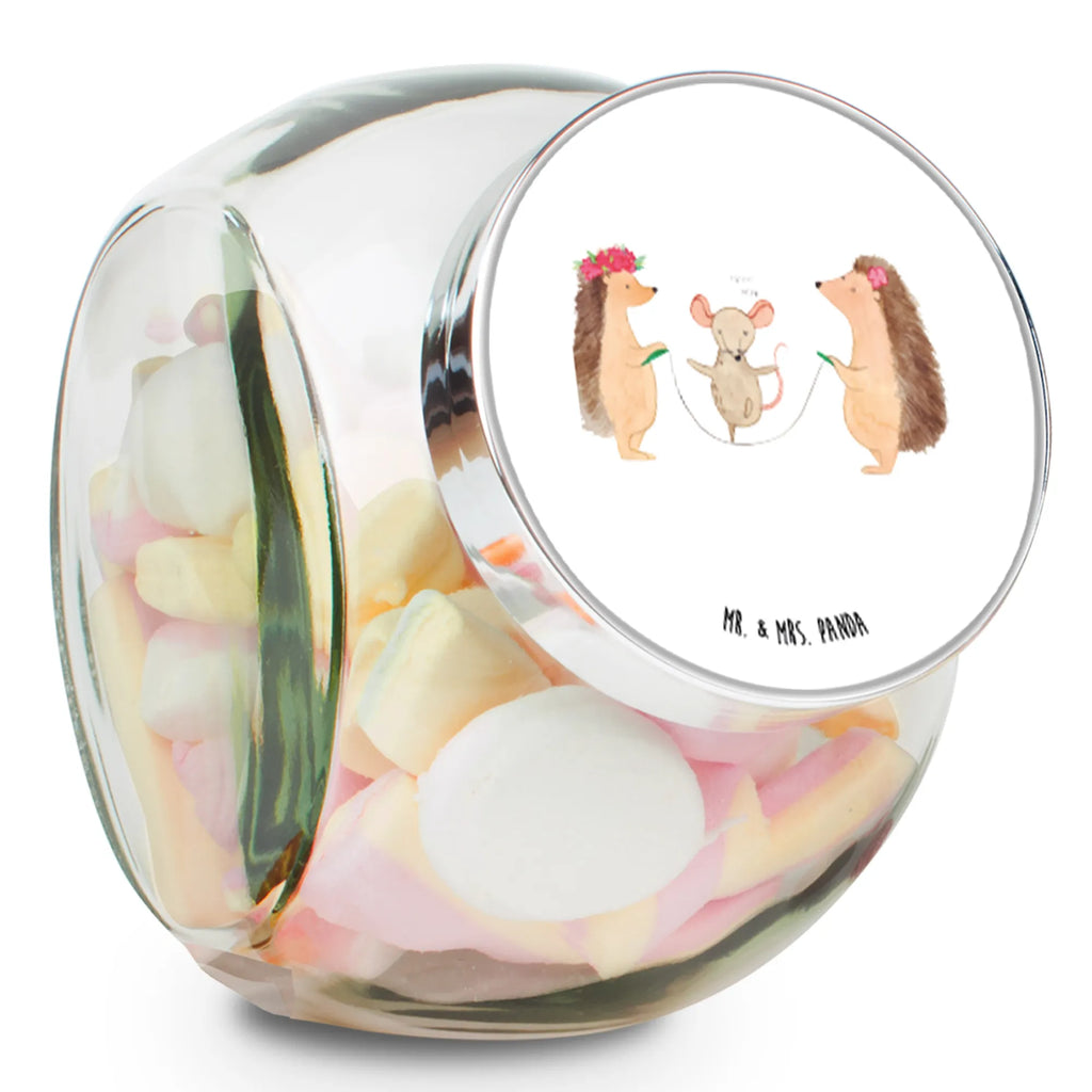 Candy Jar Hedgehog skipping Glas Für Schokolade, Glas Für Naschkatzen, Bonbonbehälter, Bonbonglas Vintage, Candyglas, Bonbonglas Mit Deckel, Süßigkeitenglas Mit Deckel, Leckerliglas, Bonbonglas Retro, Glas Für Naschereien, Bonbonglas Groß, Glasdose Für Bonbons, Süßigkeitenglas, Bonbonglas Transparent, Glas Für Lakritz, Vorratsglas Mit Deckel, Bonbonglas Mit Schraubdeckel, Bonbonglas Für Erwachsene, Vorratsglas Für Süßigkeiten, Glas Für Bonbons, Naschglas, Bonbonglas Eckig, Bonbonglas Glas Klar, Vorratsdose, Bonbonglas Für Kinder, Bonbonglas Klein, Bonbonglas Rund, Geschenkglas Für Süßes, Bonbonglas Dekorativ, Bonboniere, Bonbonglas, Bonbonglas Küche, Bonbonglas Party, Glasdose Für Leckereien, Glasbehälter Für Naschzeug, Naschdose, Deko Bonbonglas, Aufbewahrungsglas Für Süßes, Aufbewahrung Leckerli, Glas Für Gummibärchen, Bonbonglas Mit Korken, Tiermotive, Gute Laune, lustige Sprüche, Tiere, Kindergarten, Kinder, Igel, Maus, Seilhüpfen, Seilspringen