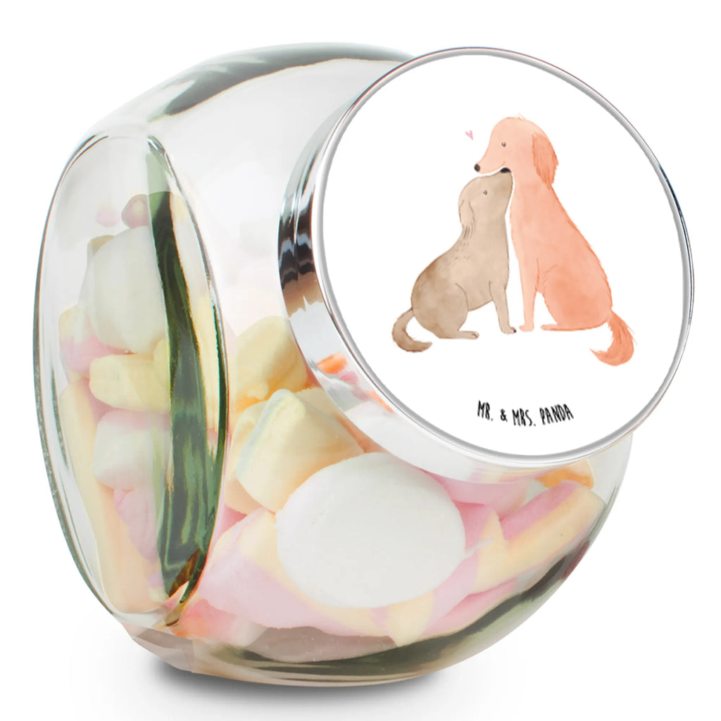 Candy Jar dogs Love glas für kaffee, gewürzglas, keksglas, Glasdose, glasbehälter, vorratsgläser, Naschglas, glasdosen, aufbewahrungsgläser, Vorratsdose Glas, süßigkeitengläser, glas für müsli, Glas Für Bonbons, glas mit deckel, aufbewahrungsglas, glas für gewürze, glas mit verschluss, Bonbonglas, glas für tee, mehrzweckglas, Naschdose, glas für süßigkeiten, Süßigkeitenglas, lebensmittelbehälter glas, schraubglas, aufbewahrungsbehälter, müsliglas, Vorratsdose, Bonbonbehälter, bonbongläser, Bonboniere, Vorratsglas, Candyglas, Vorratsbehälter, keksdose glas, Hunderasse, Sprüche, Hundebesitzer, Hund, Hundemotiv, Haustier, Tierliebhaber, Hund. Hunde, Kuscheln, Herz, Vertrauen, Kuss, Liebe