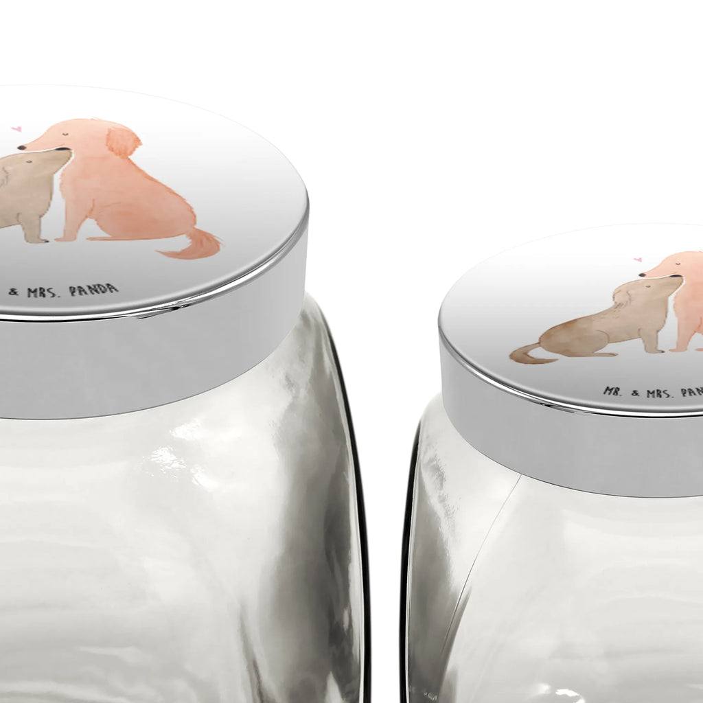 Candy Jar dogs Love glas für kaffee, gewürzglas, keksglas, Glasdose, glasbehälter, vorratsgläser, Naschglas, glasdosen, aufbewahrungsgläser, Vorratsdose Glas, süßigkeitengläser, glas für müsli, Glas Für Bonbons, glas mit deckel, aufbewahrungsglas, glas für gewürze, glas mit verschluss, Bonbonglas, glas für tee, mehrzweckglas, Naschdose, glas für süßigkeiten, Süßigkeitenglas, lebensmittelbehälter glas, schraubglas, aufbewahrungsbehälter, müsliglas, Vorratsdose, Bonbonbehälter, bonbongläser, Bonboniere, Vorratsglas, Candyglas, Vorratsbehälter, keksdose glas, Hunderasse, Sprüche, Hundebesitzer, Hund, Hundemotiv, Haustier, Tierliebhaber, Hund. Hunde, Kuscheln, Herz, Vertrauen, Kuss, Liebe