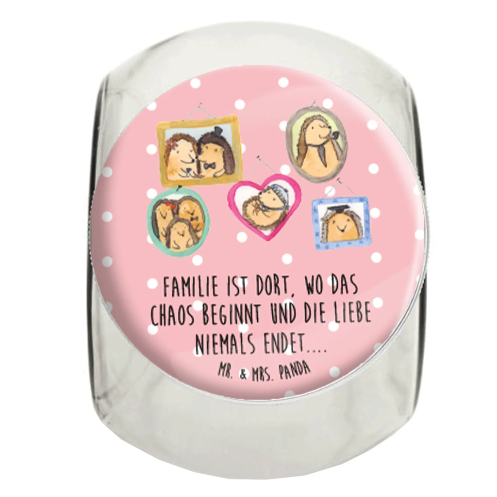 Candy Jar Hedgehog family Family, Father's Day, Mother's Day, brother, sister, Mom, Dad, hedgehogs, mum, pictures, solidarity, happiness, dad, love